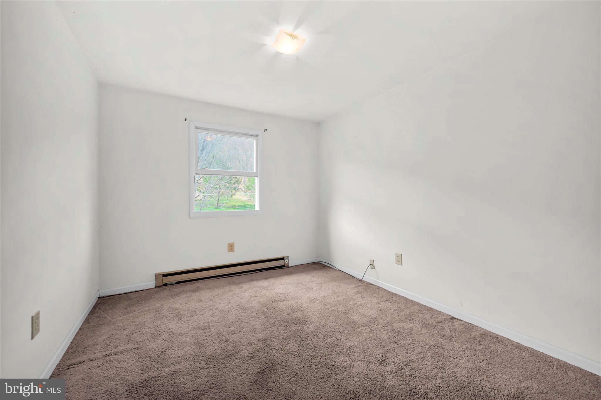 HILLSIDE - Residential