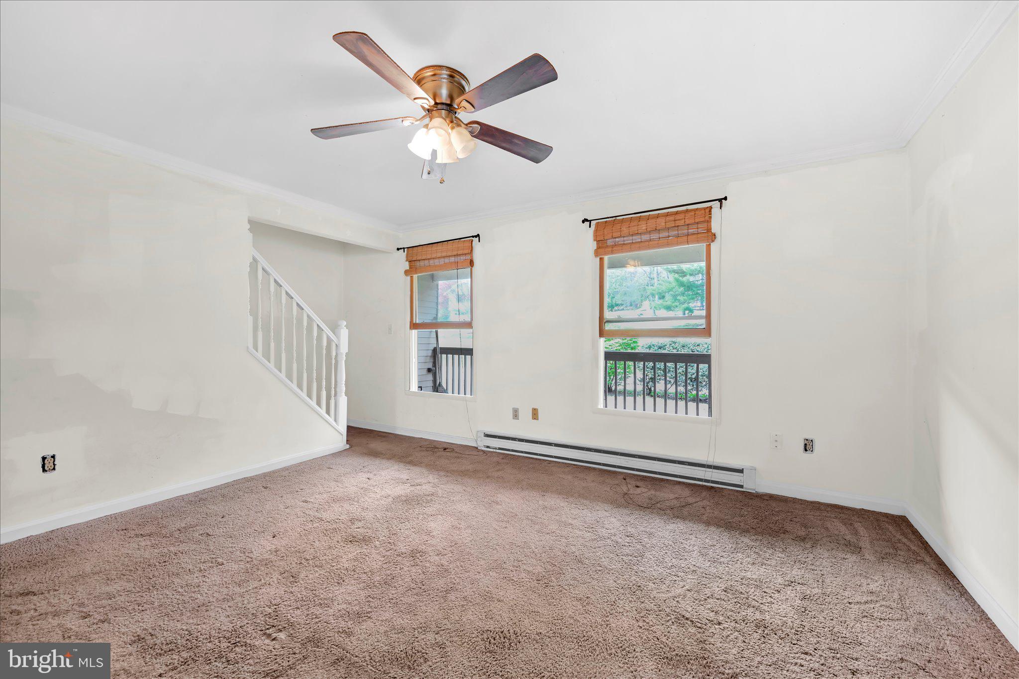 HILLSIDE - Residential