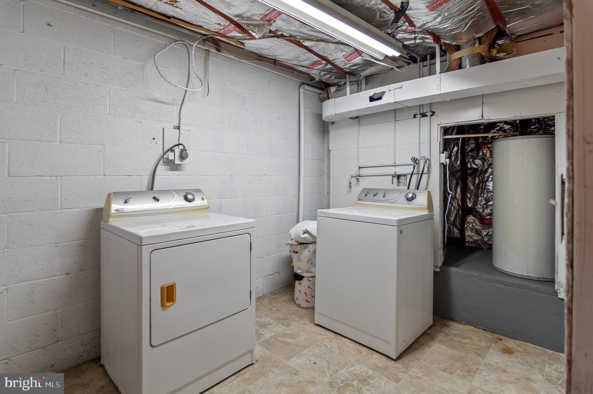 VILLAGE OF OLDE MILL - Residential