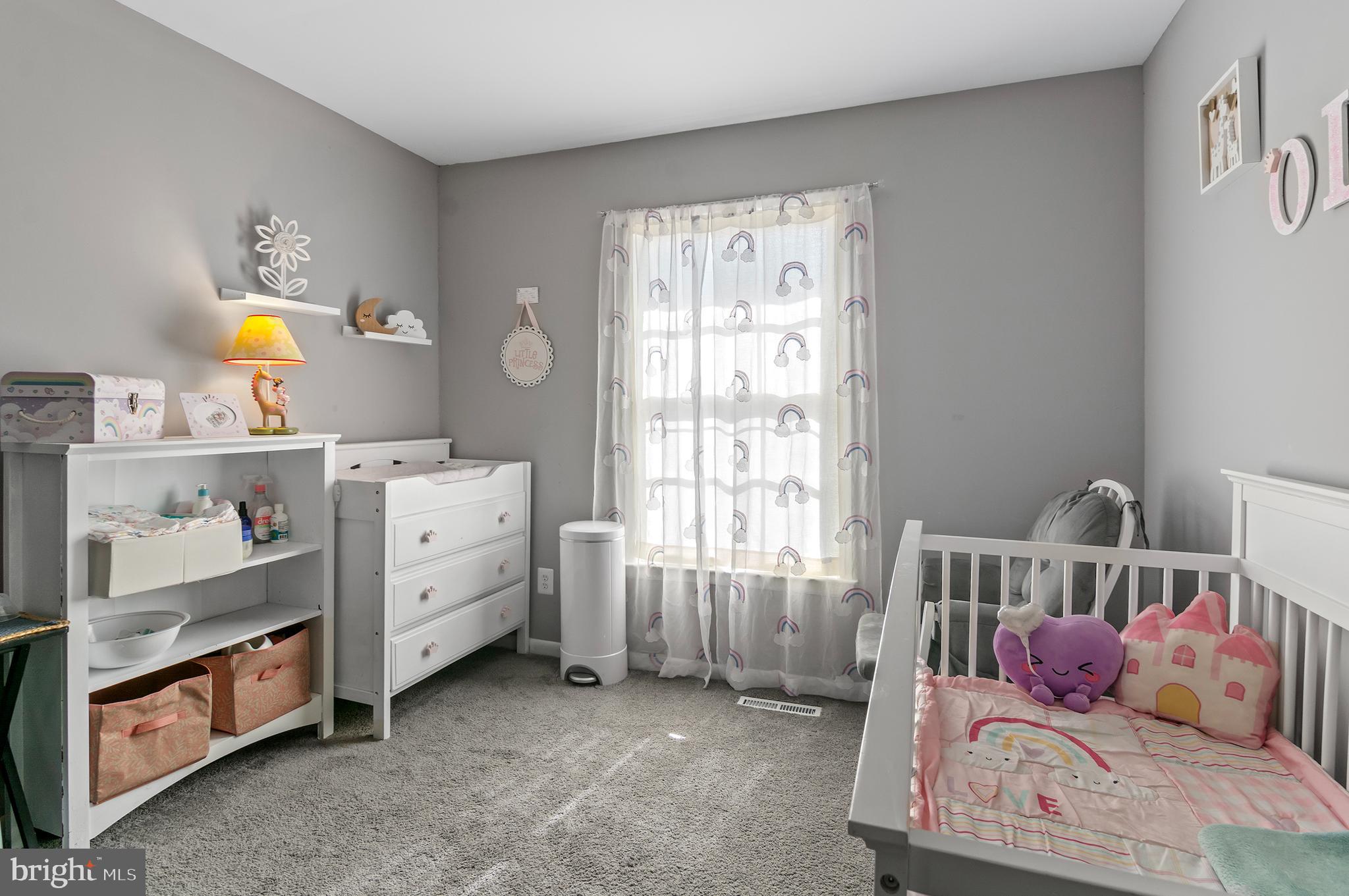 VILLAGE OF OLDE MILL - Residential