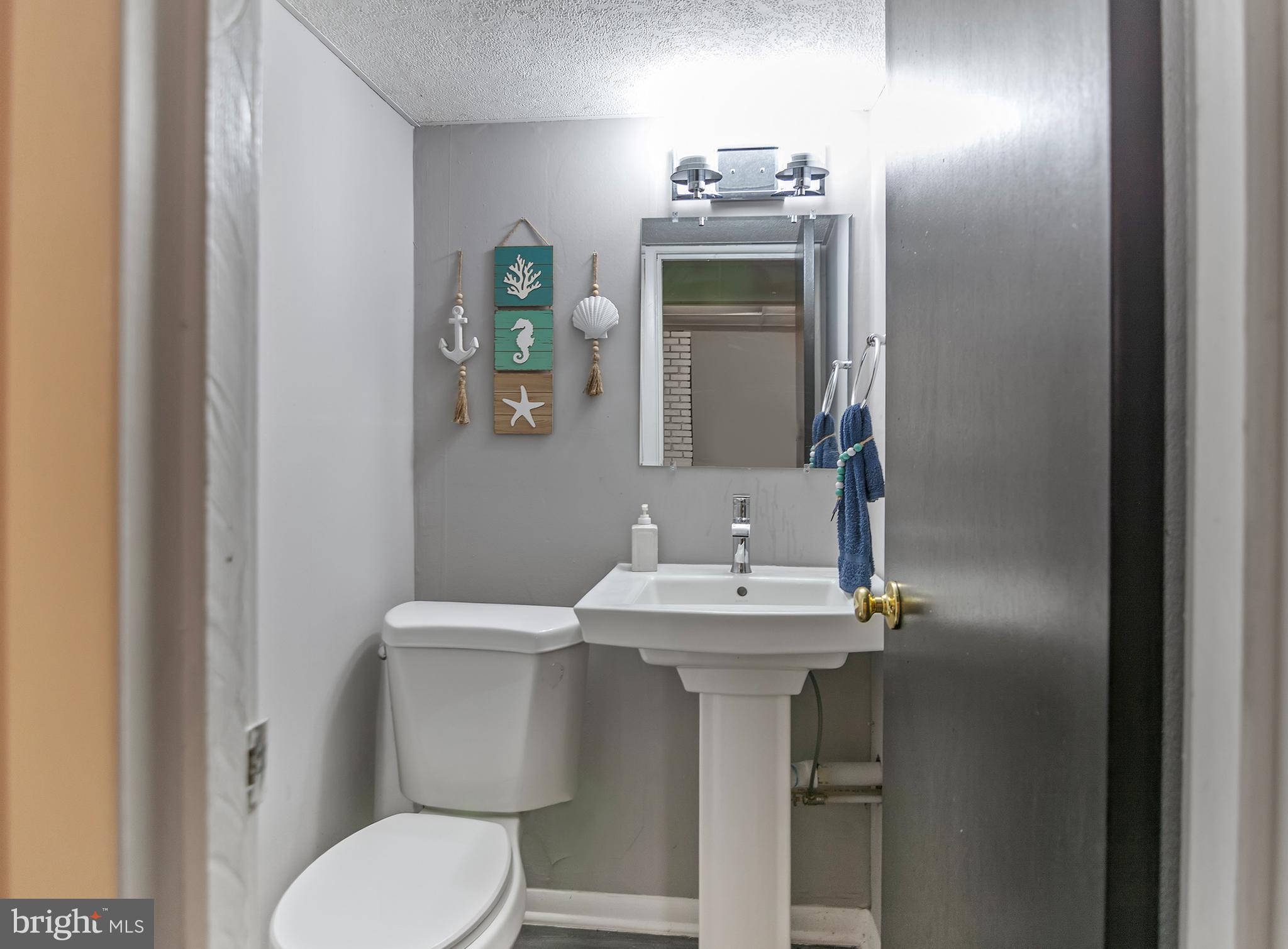 VILLAGE OF OLDE MILL - Residential