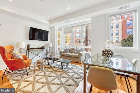 904 H STREET NE 1 WASHINGTON DC 20002