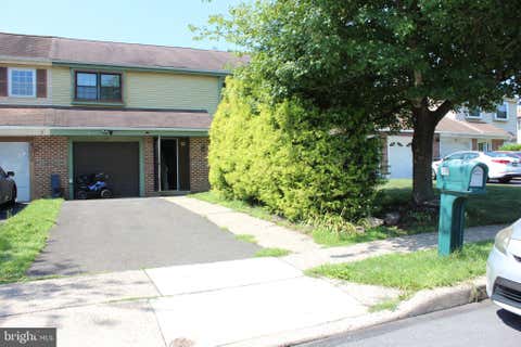 Photo of 36 Greenwoods Drive, HORSHAM, PA 19044 (MLS # PAMC2190572)