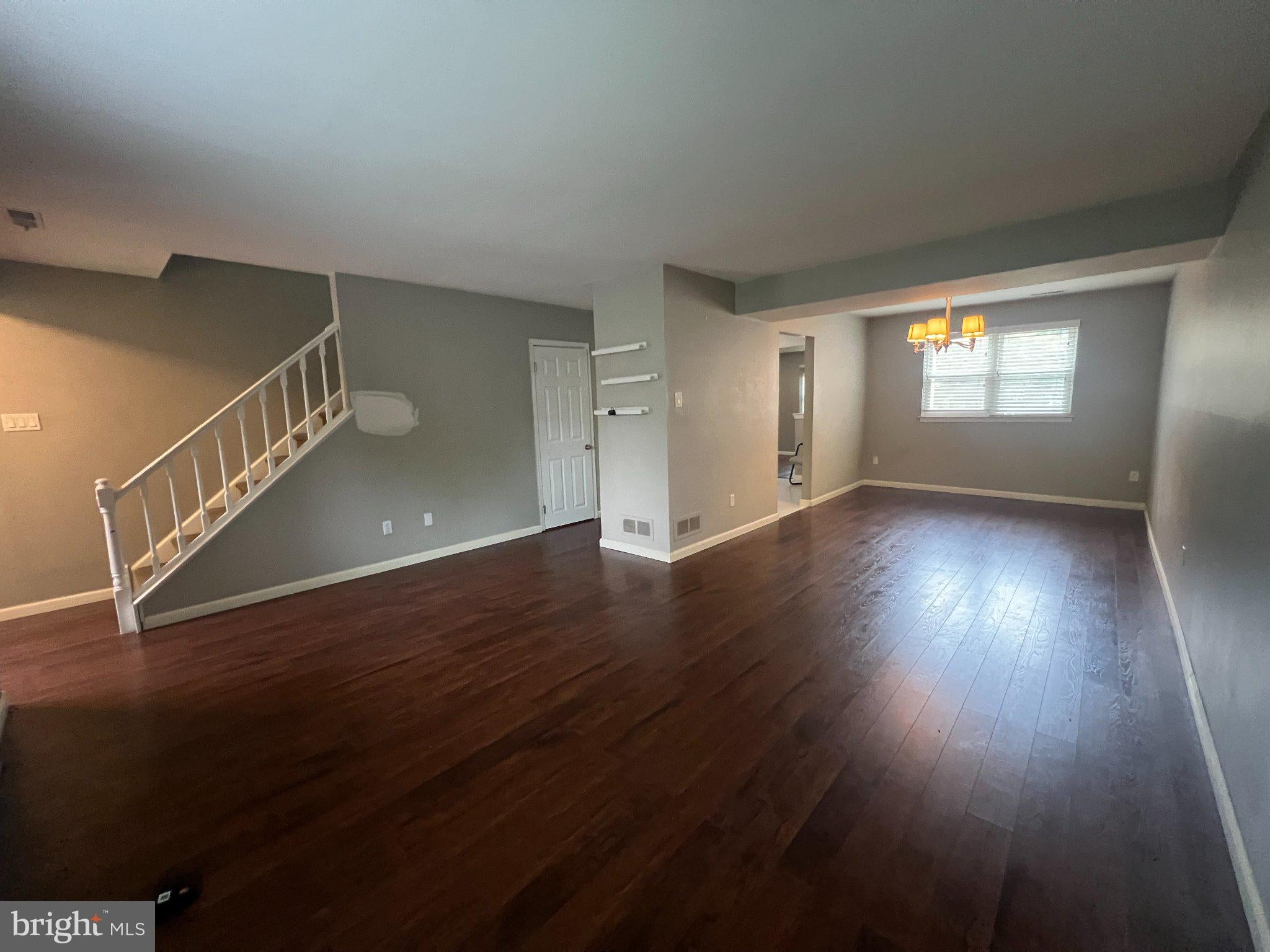 36 GREENWOODS DRIVE