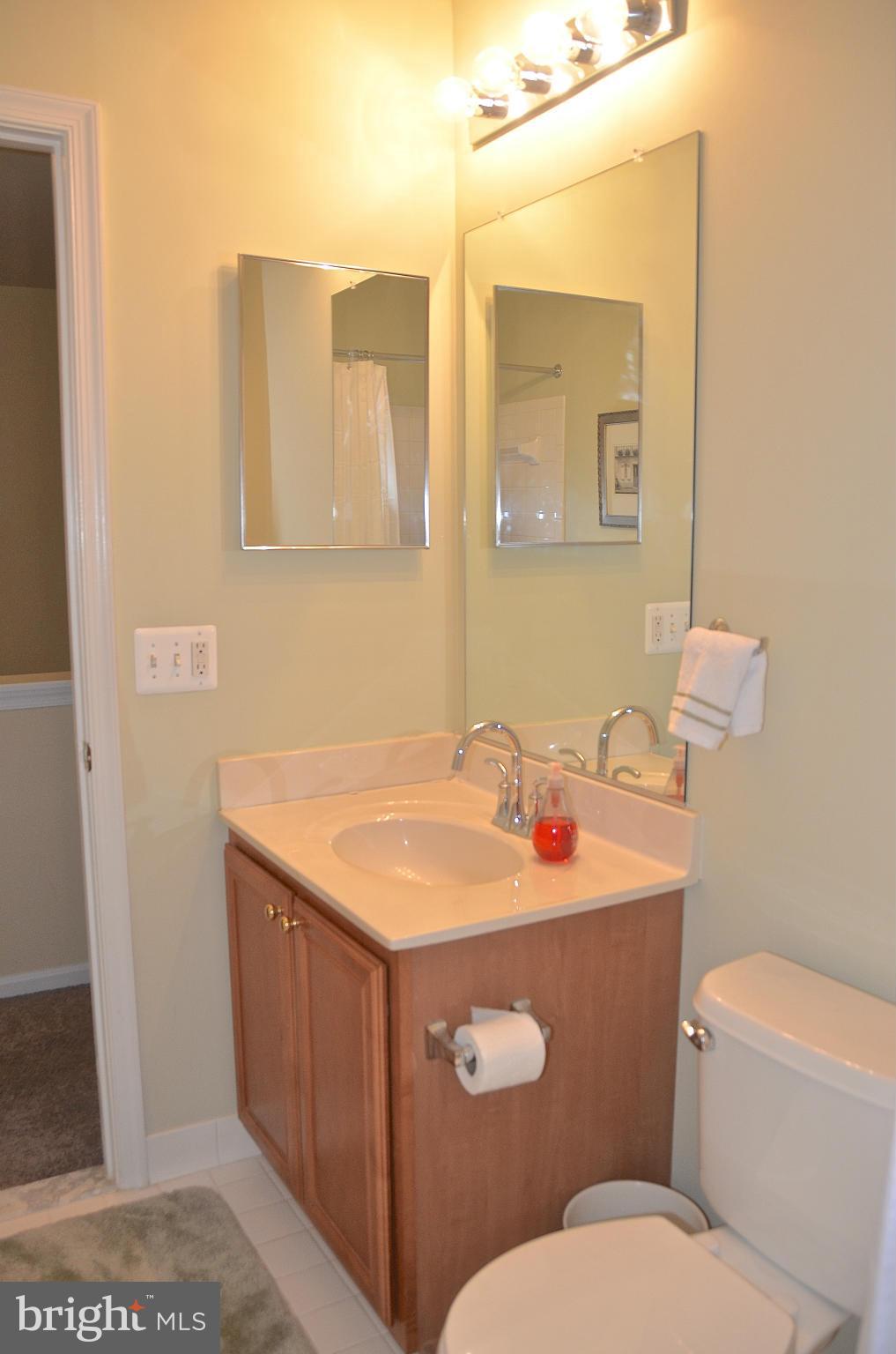 RIVER OAKS - Residential