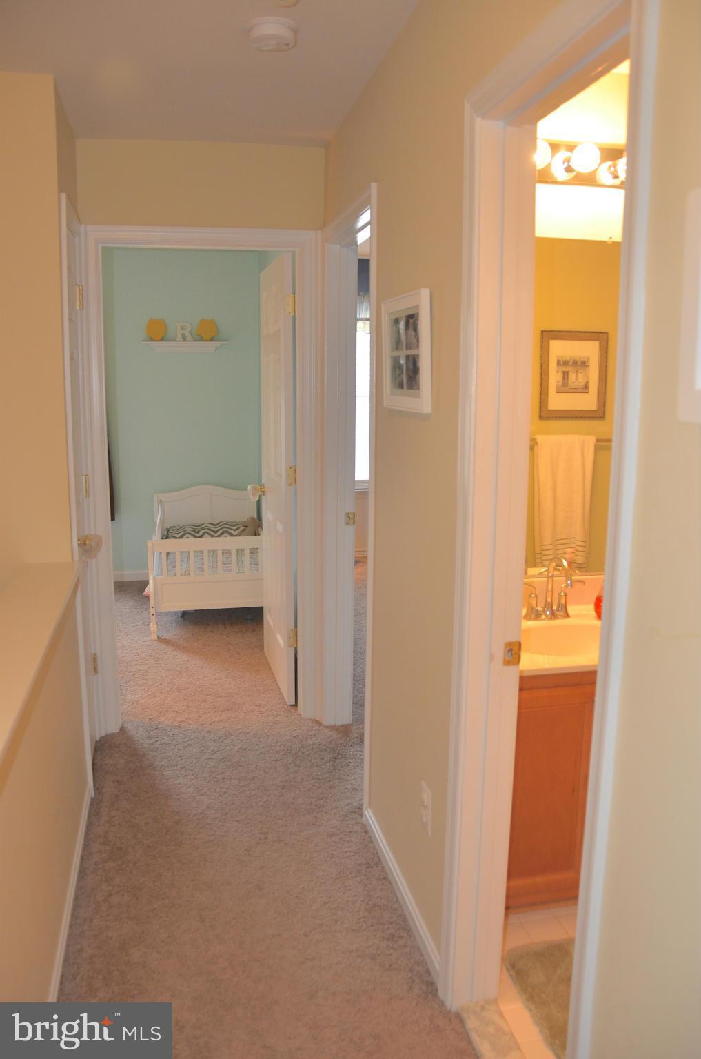 RIVER OAKS - Residential