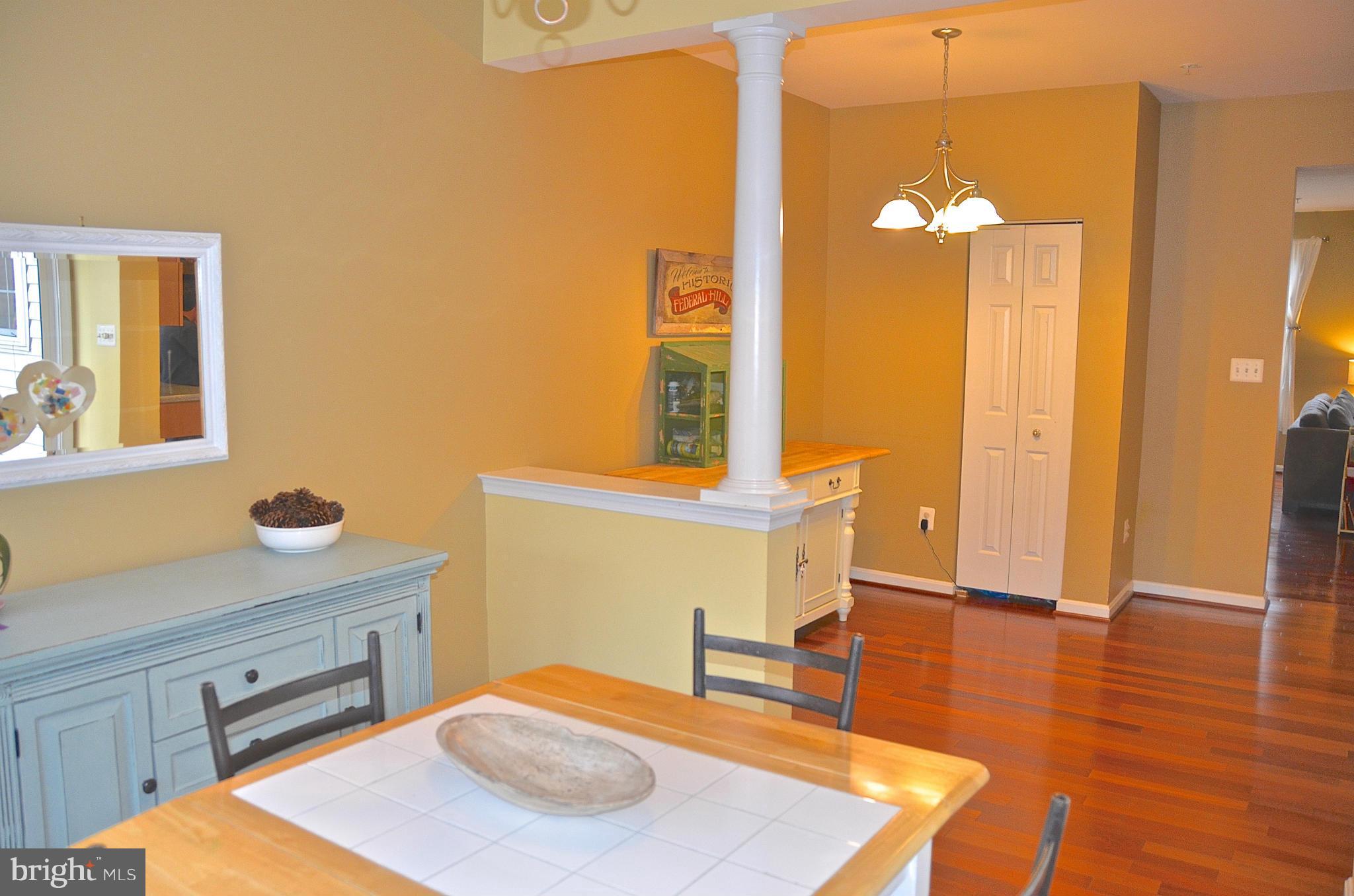 RIVER OAKS - Residential