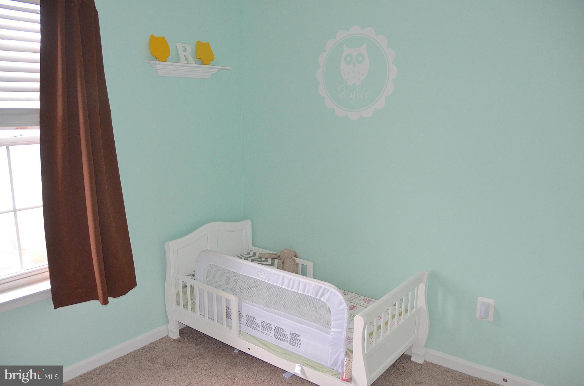 RIVER OAKS - Residential