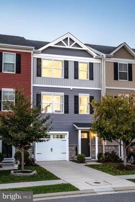 5 JACK ST, TANEYTOWN, MD 21787 - Image e28e44a021fc2d74c0d5da18a1e3243a/486412665