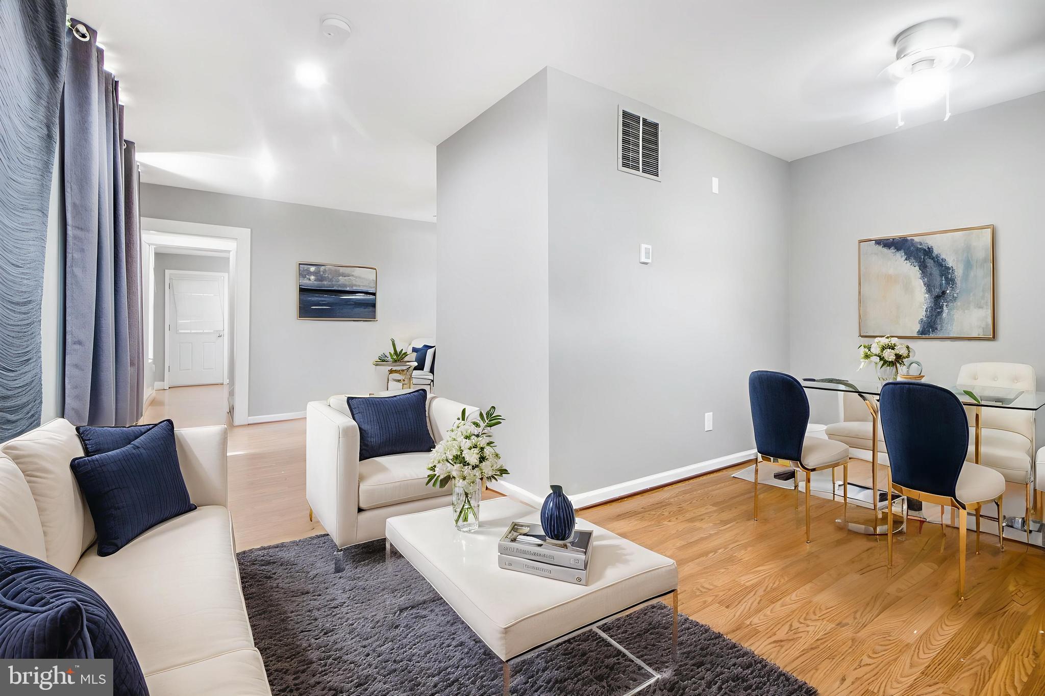 25 3RD AVE