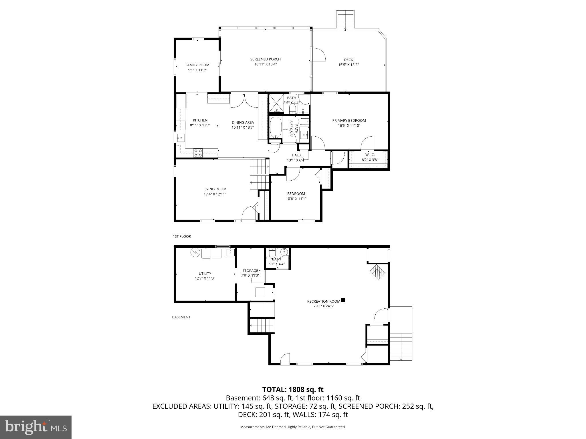 CLIPPER HILL ESTATES - Residential