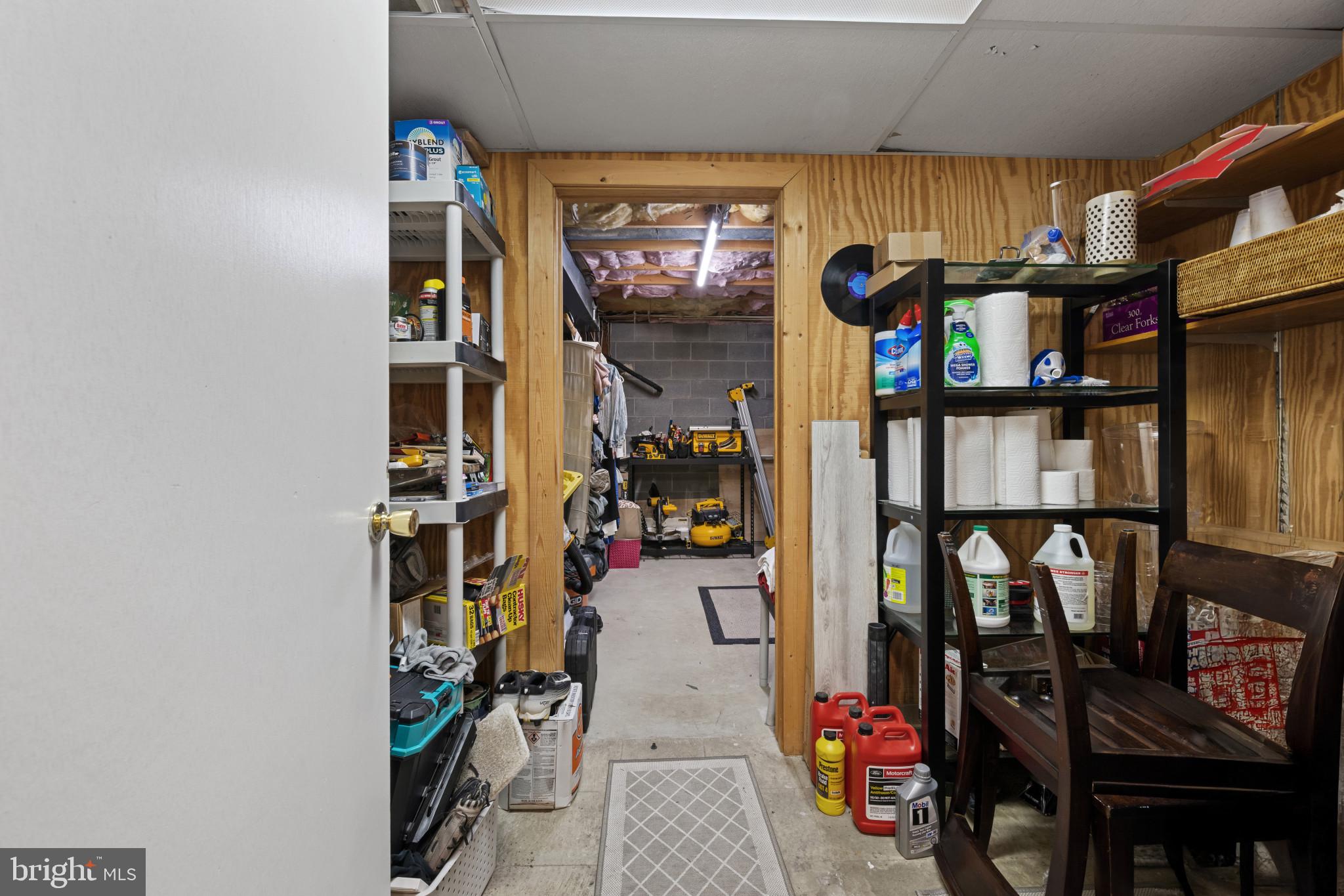 CLIPPER HILL ESTATES - Residential