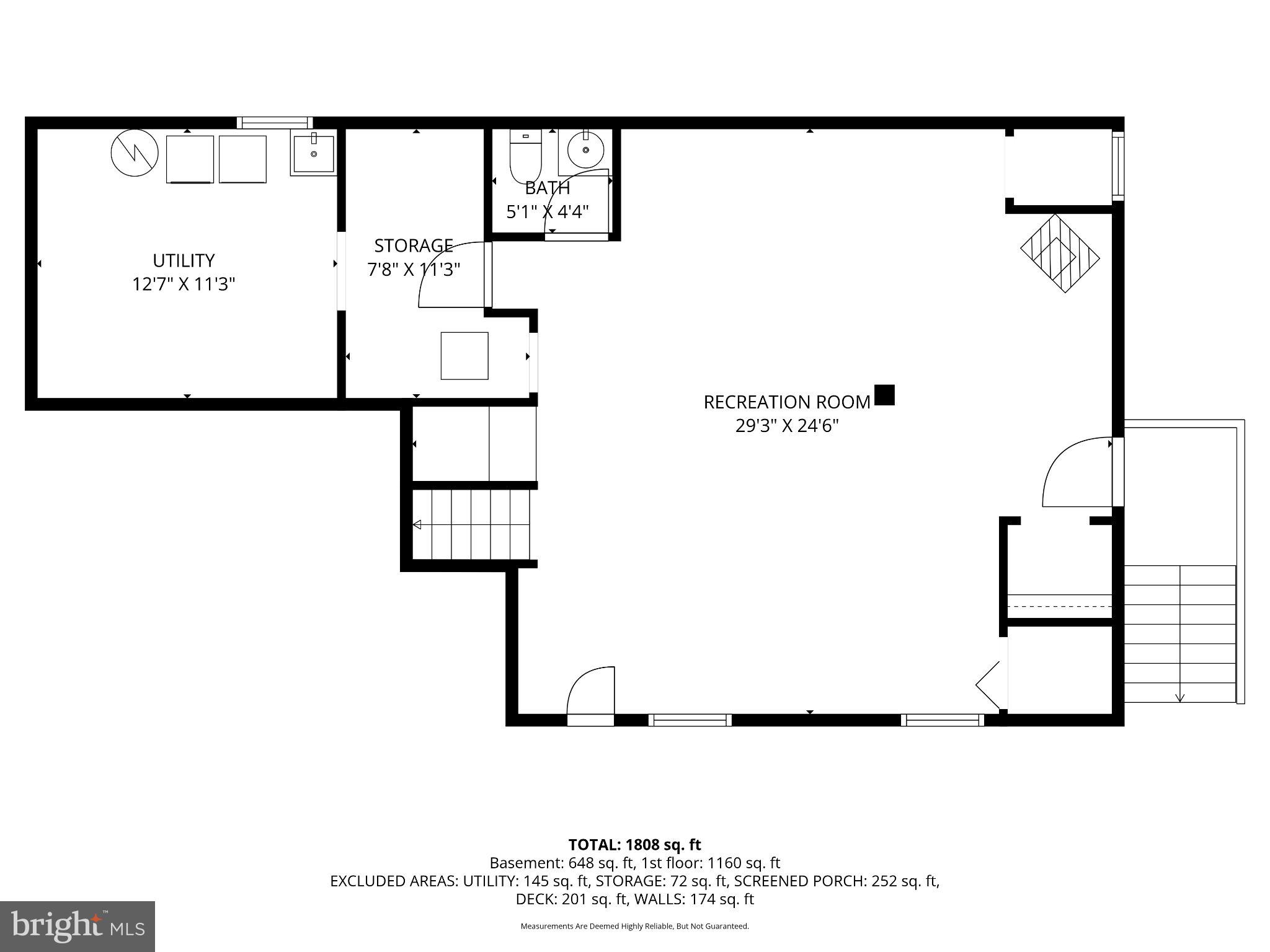 CLIPPER HILL ESTATES - Residential