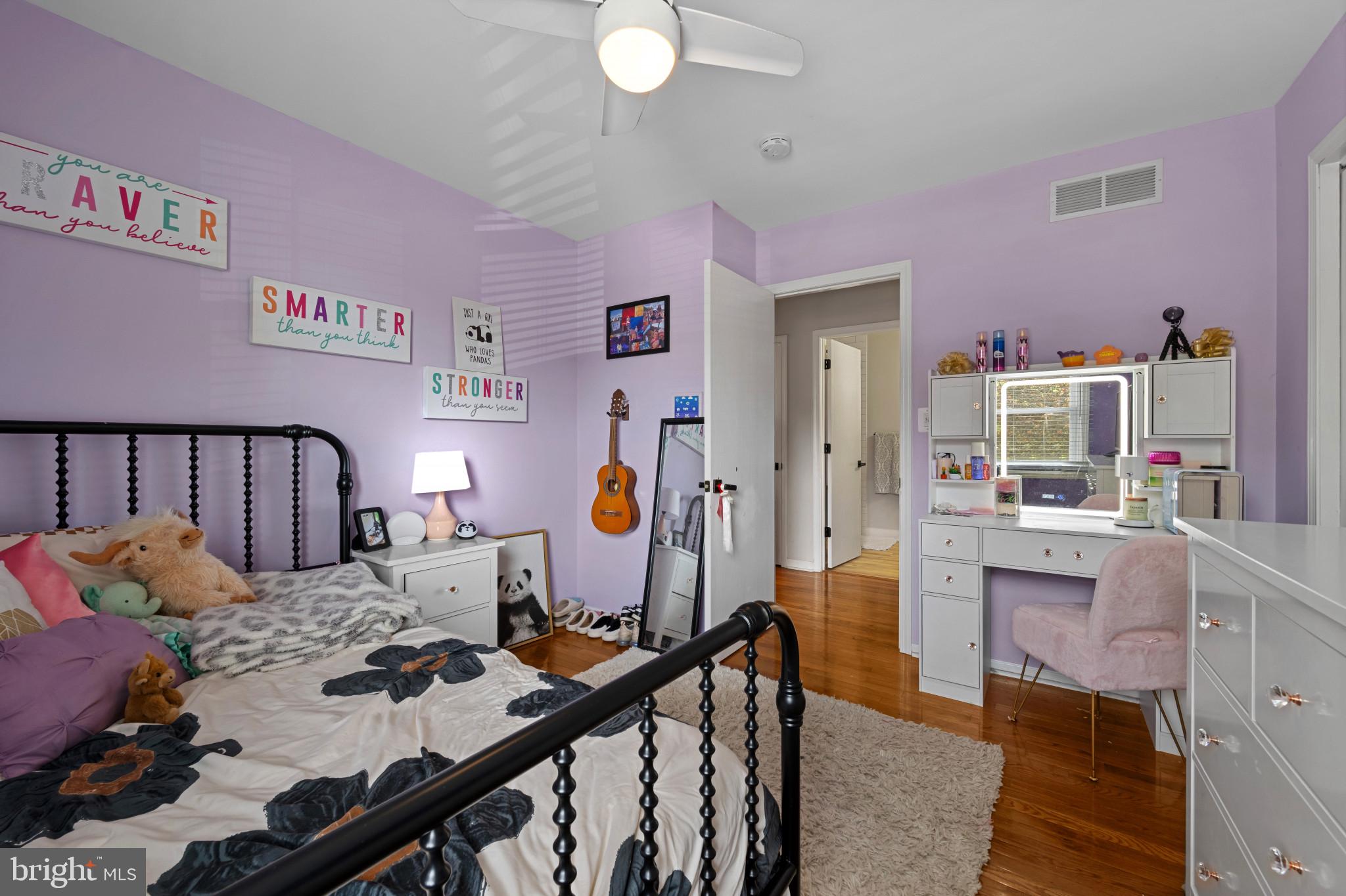 CLIPPER HILL ESTATES - Residential