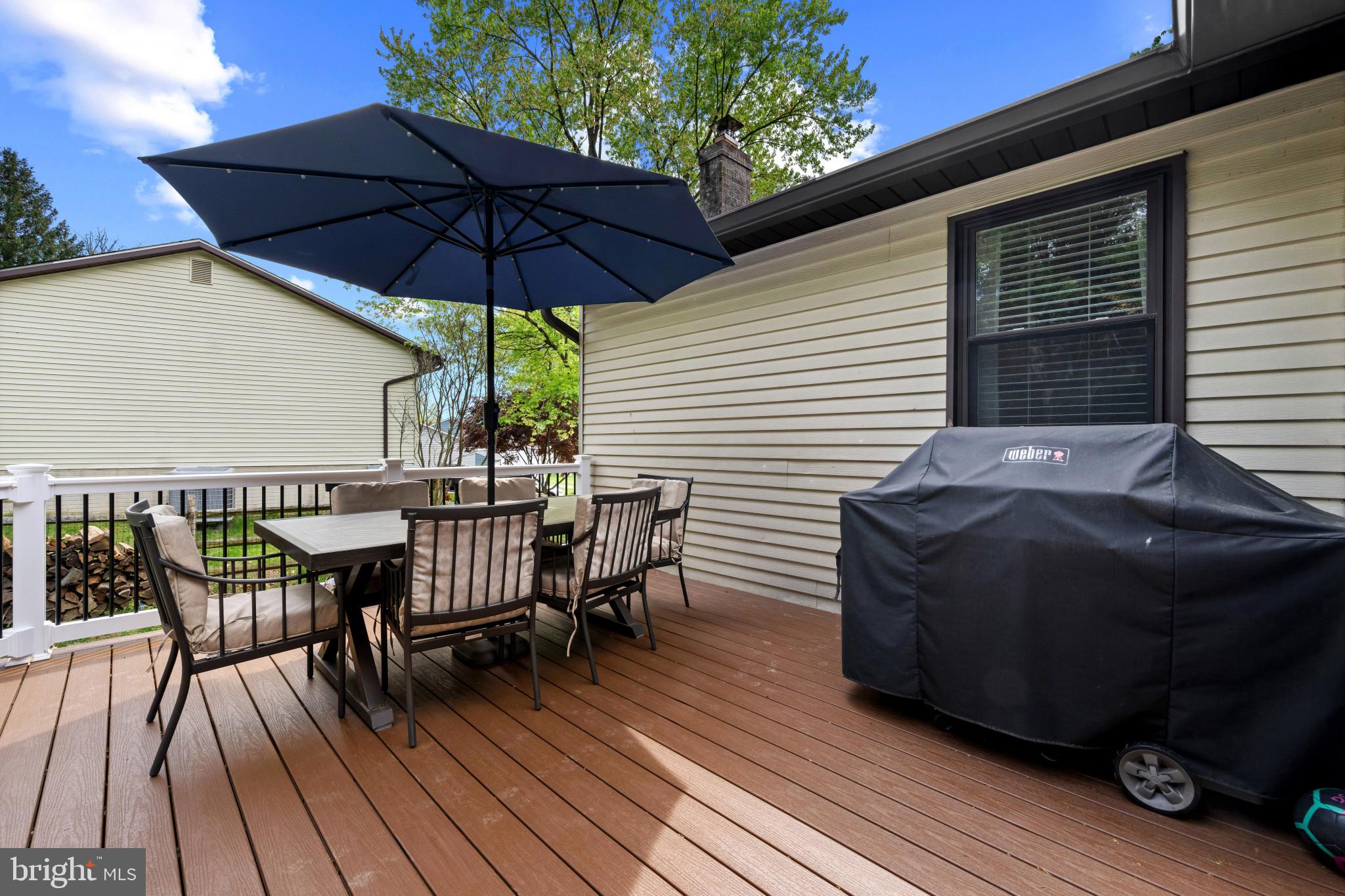 CLIPPER HILL ESTATES - Residential