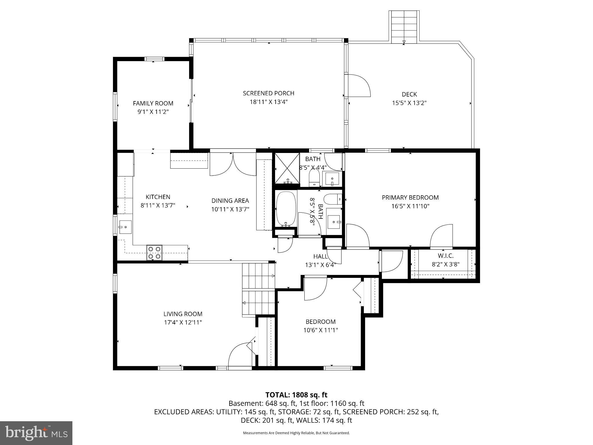 CLIPPER HILL ESTATES - Residential