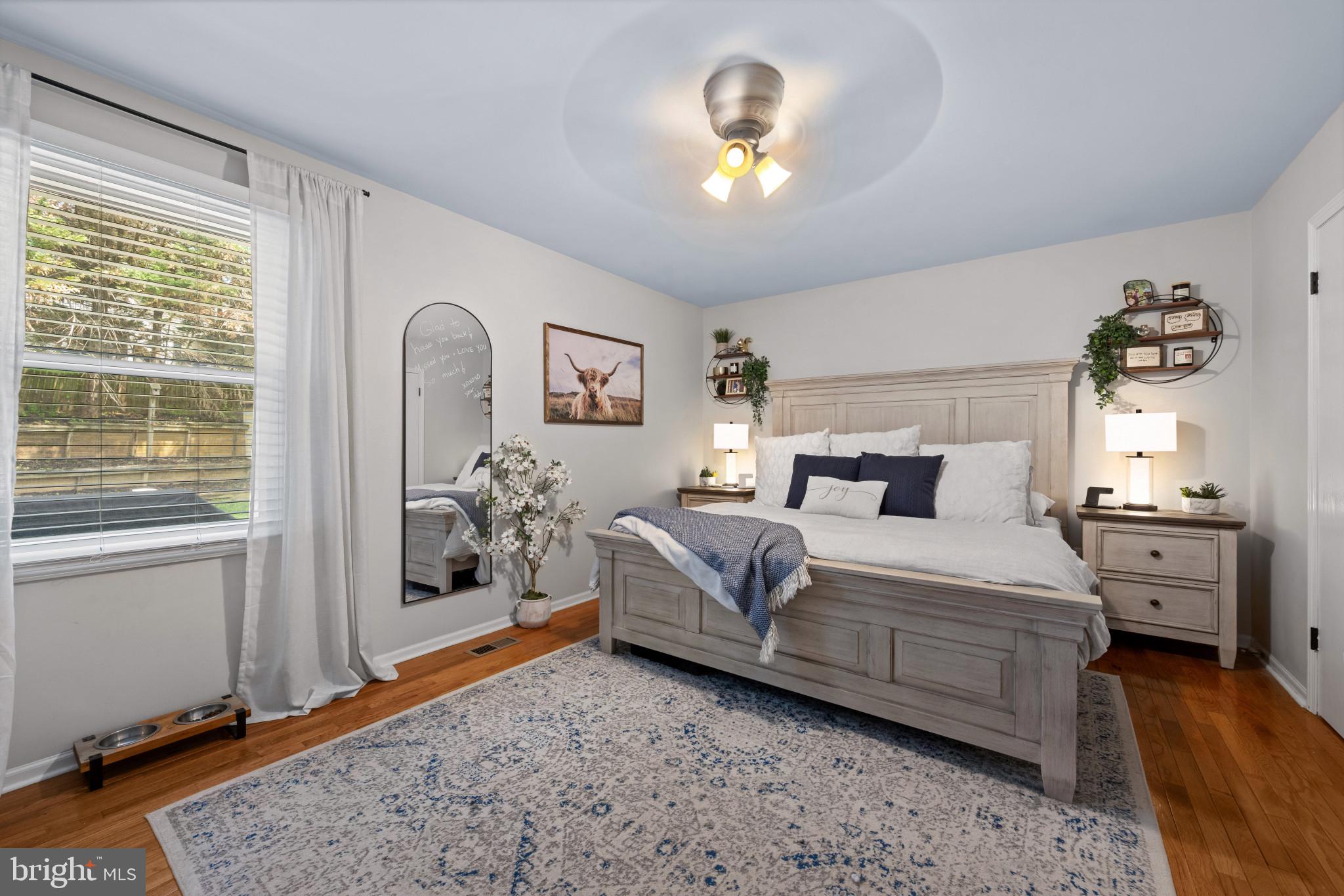 CLIPPER HILL ESTATES - Residential