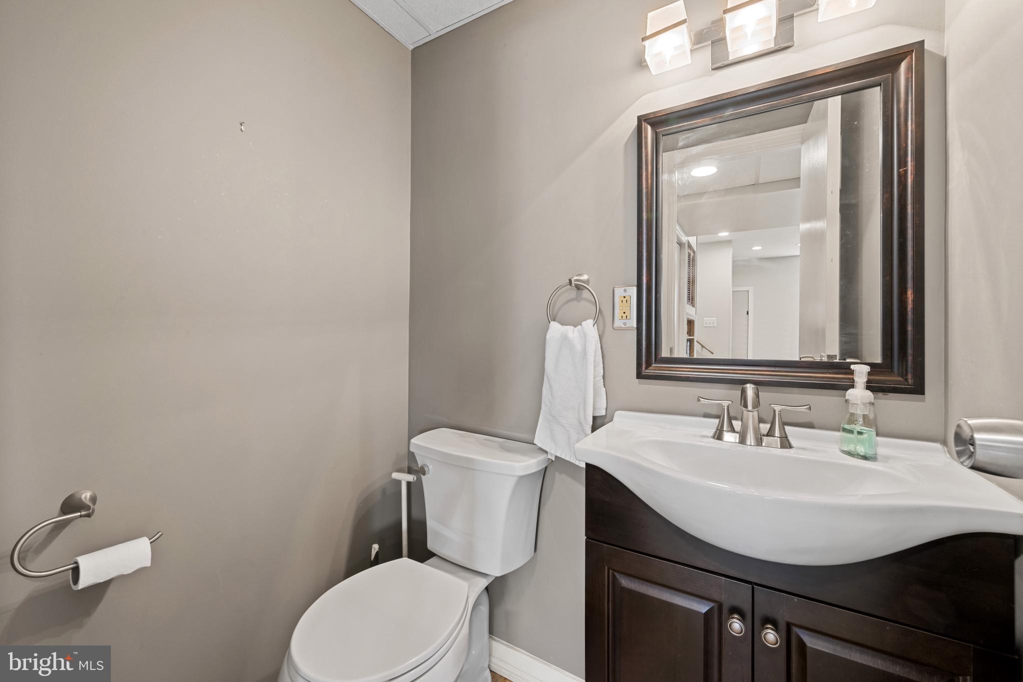 CLIPPER HILL ESTATES - Residential