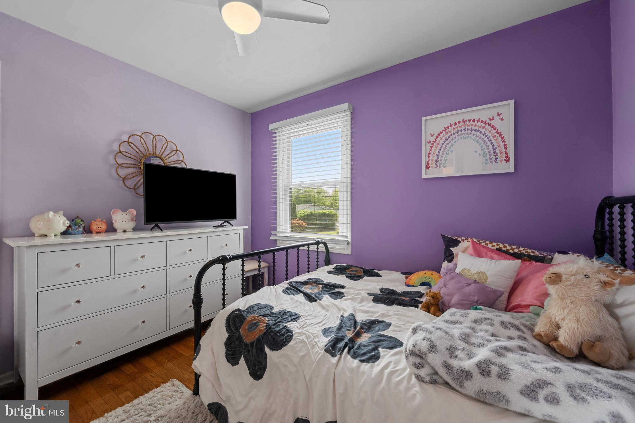 CLIPPER HILL ESTATES - Residential