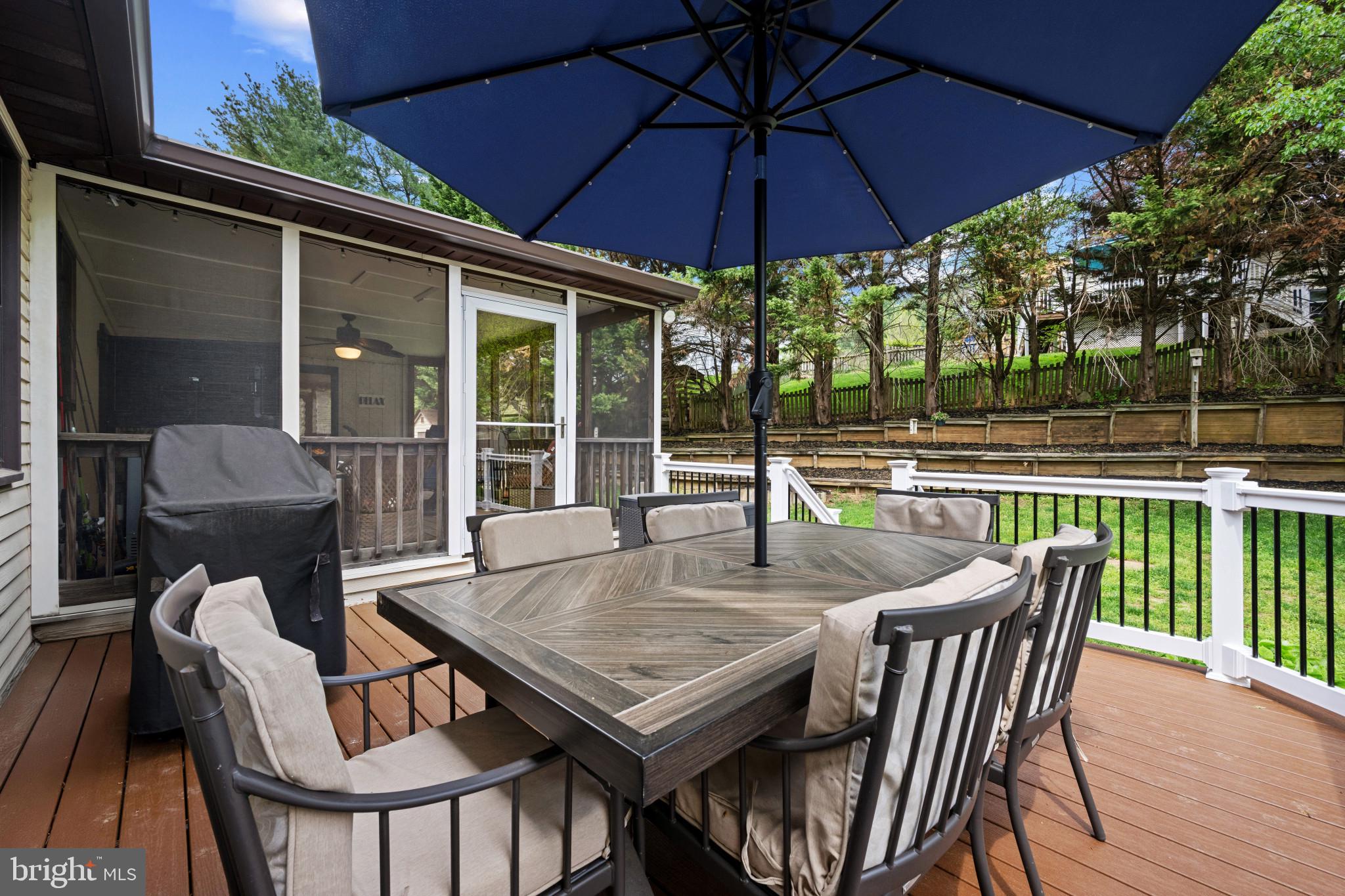 CLIPPER HILL ESTATES - Residential