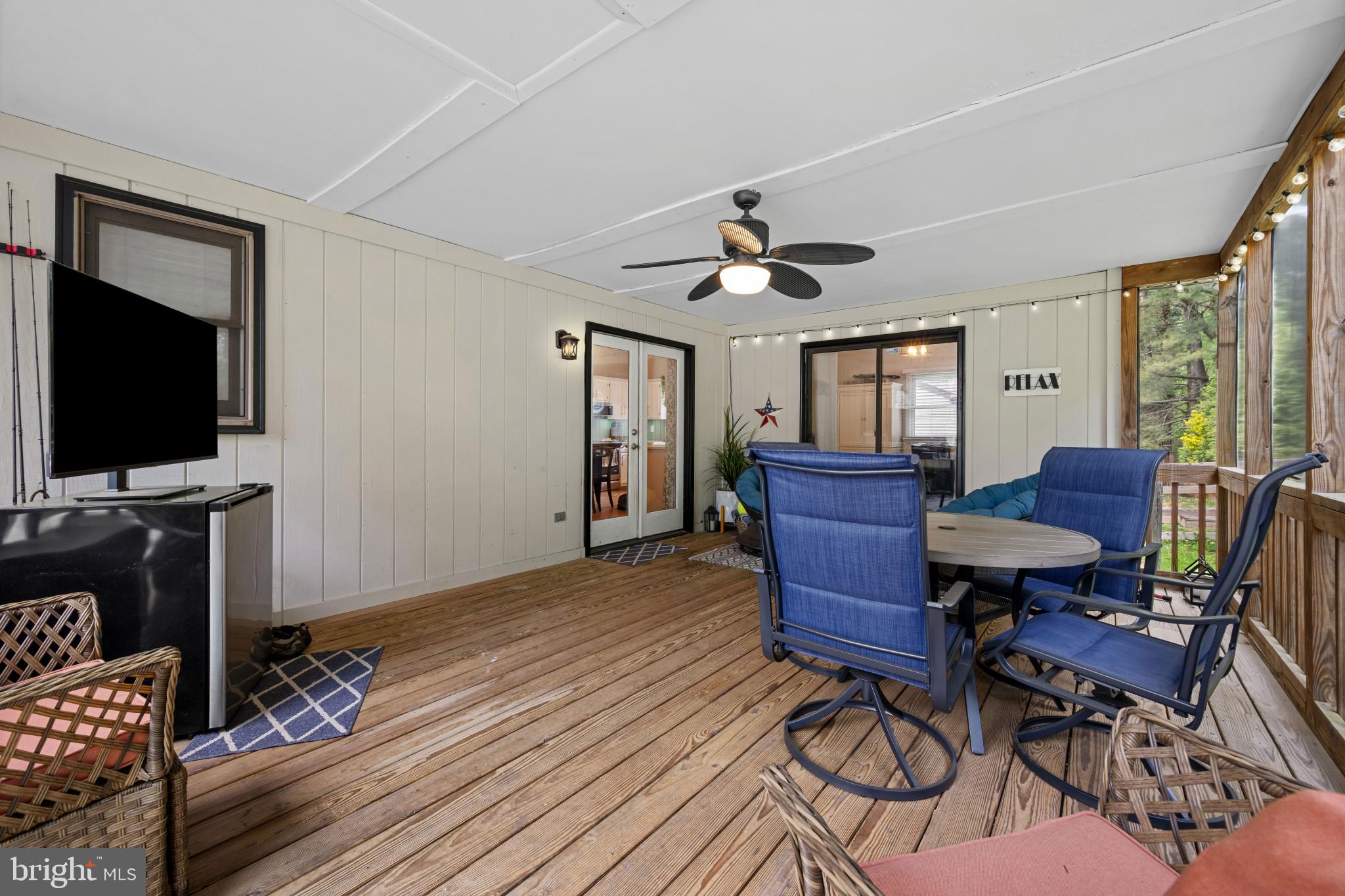 CLIPPER HILL ESTATES - Residential