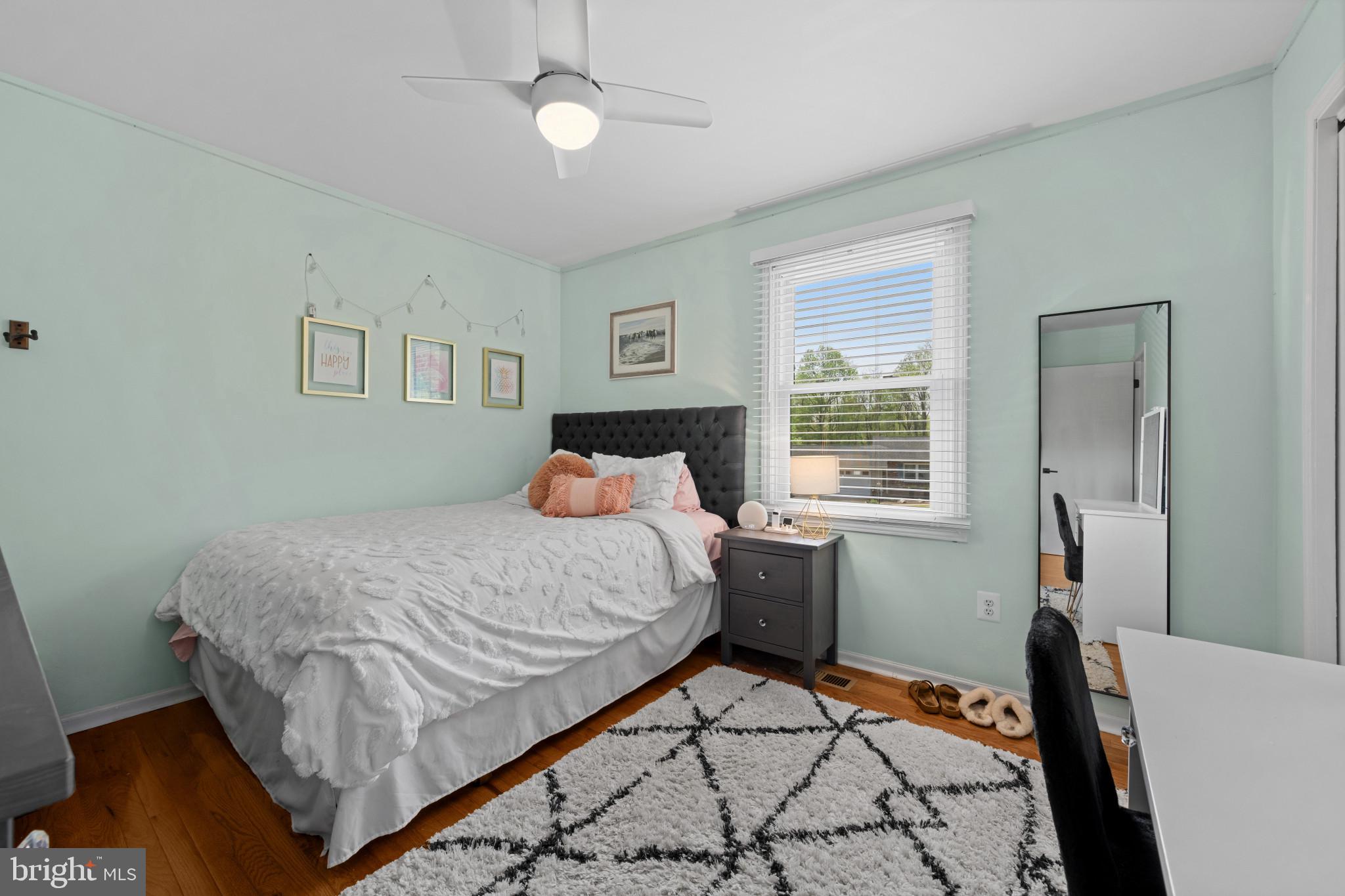 CLIPPER HILL ESTATES - Residential