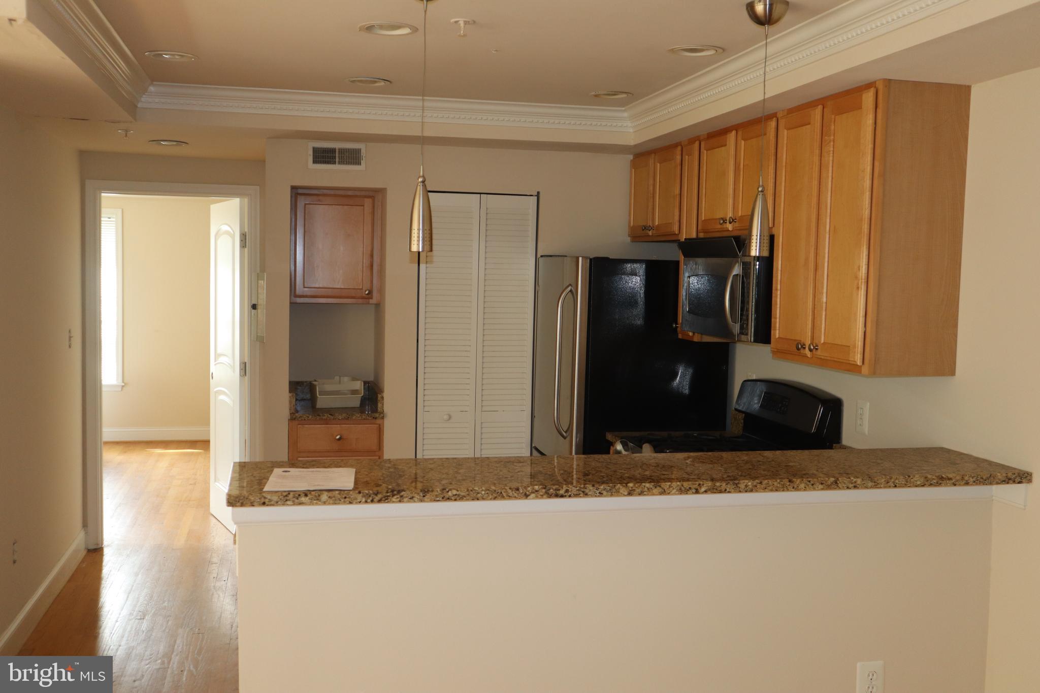 712 MARIETTA PLACE NW 104