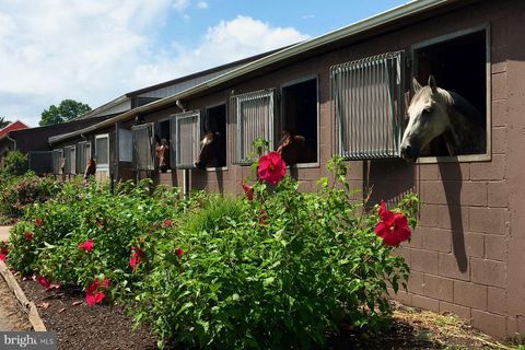 Homes For Sale - 1015 Cherry Hill Road<br/> Somerset County, PRINCETON, NJ 08540