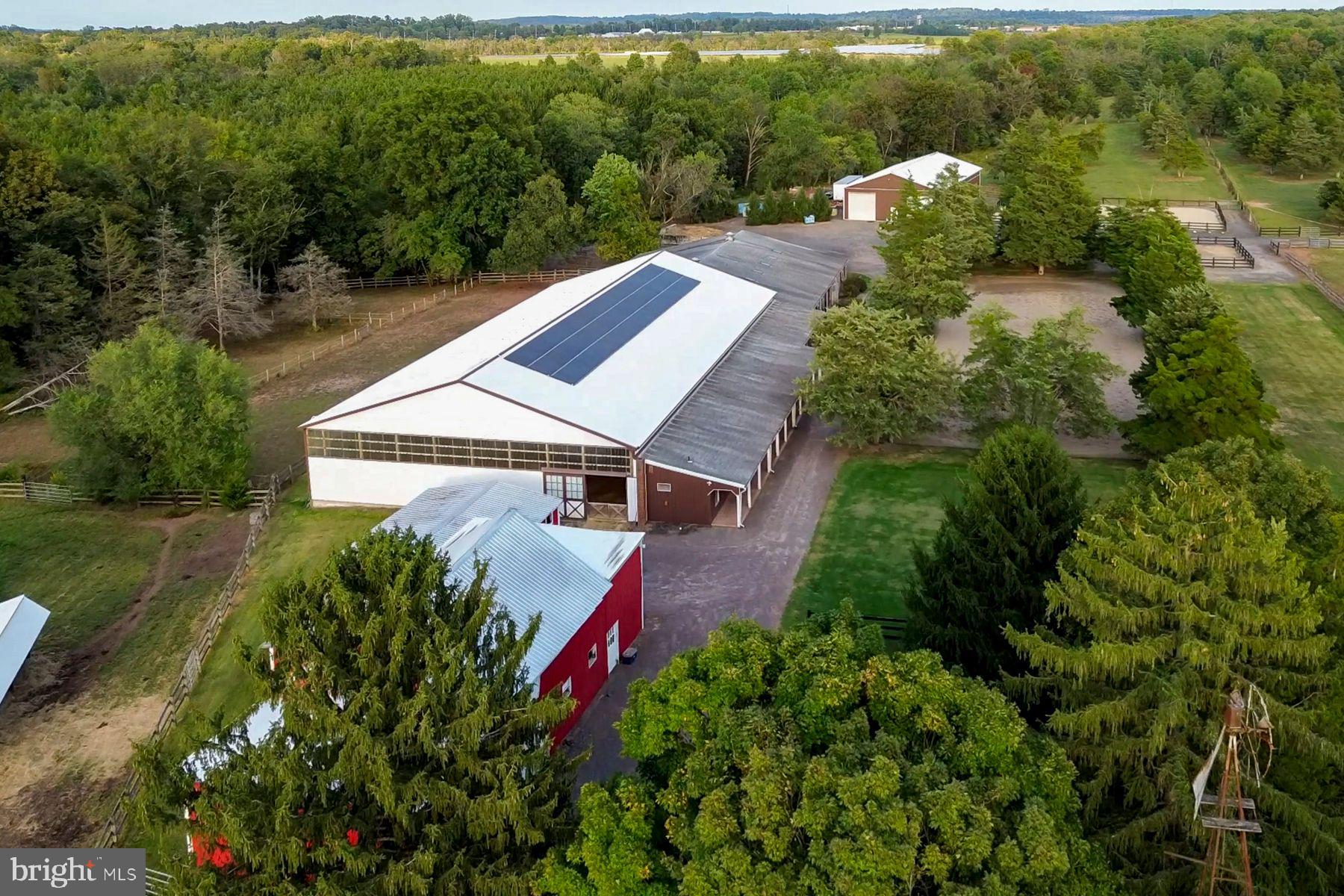 1015 CHERRY HILL ROAD