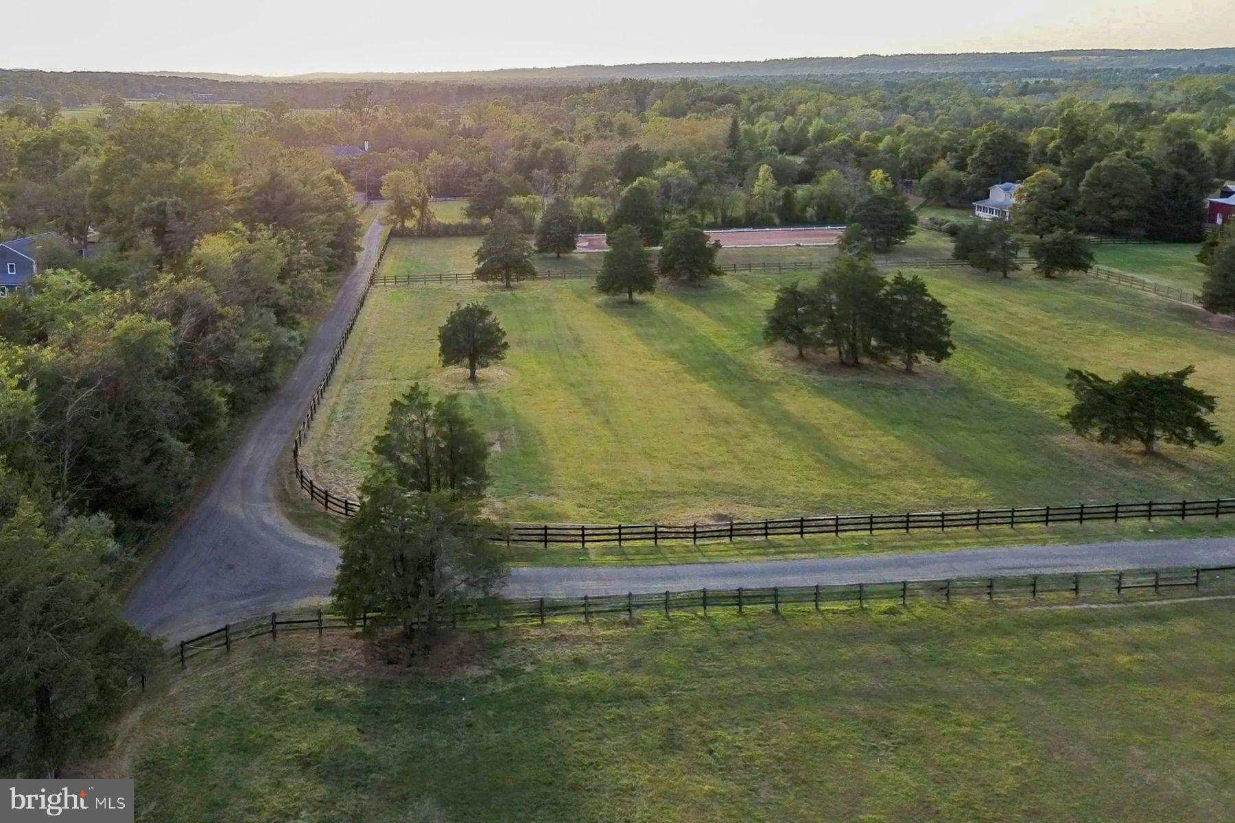 1015 CHERRY HILL ROAD