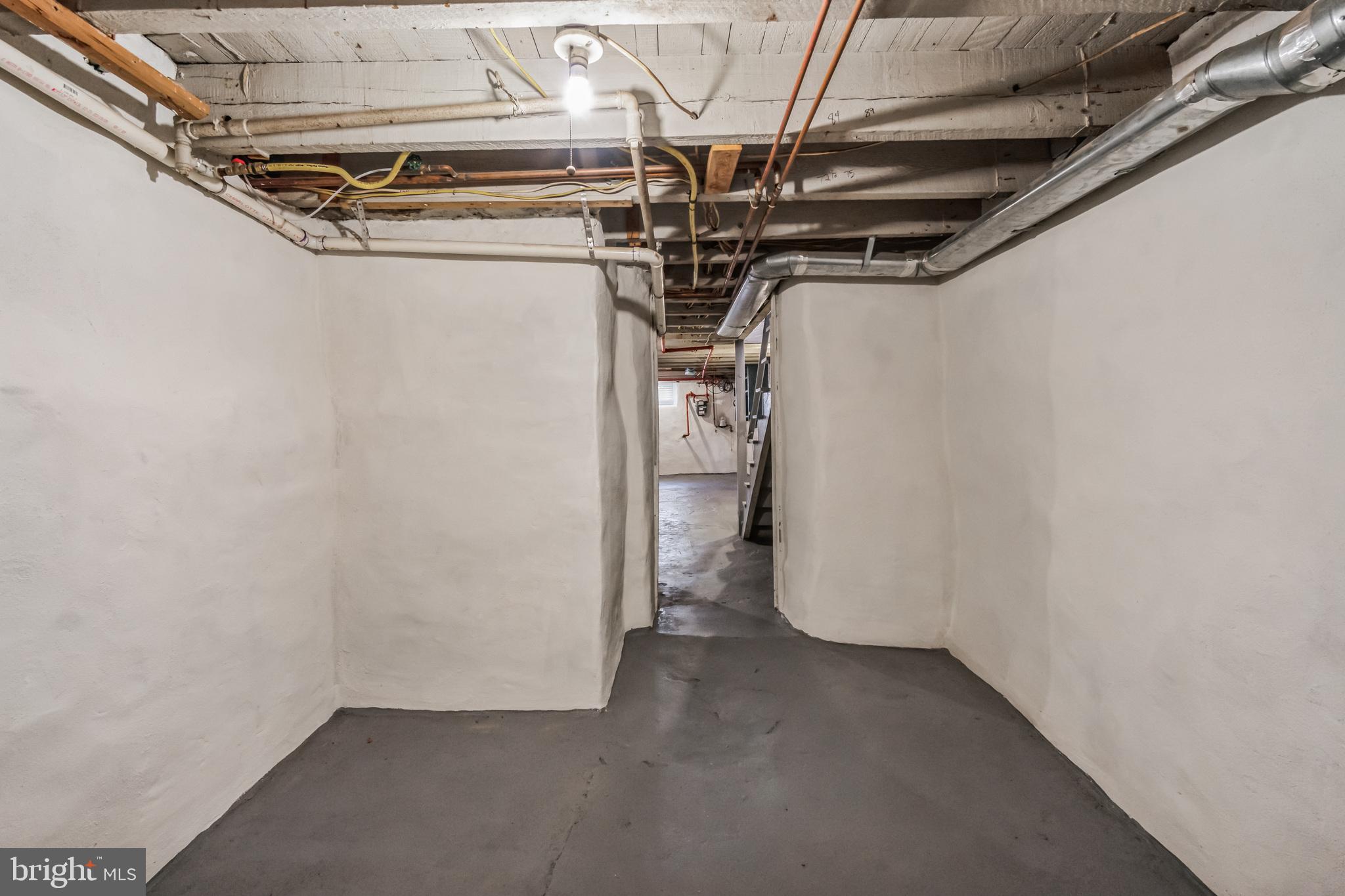 MANAYUNK - Residential Lease