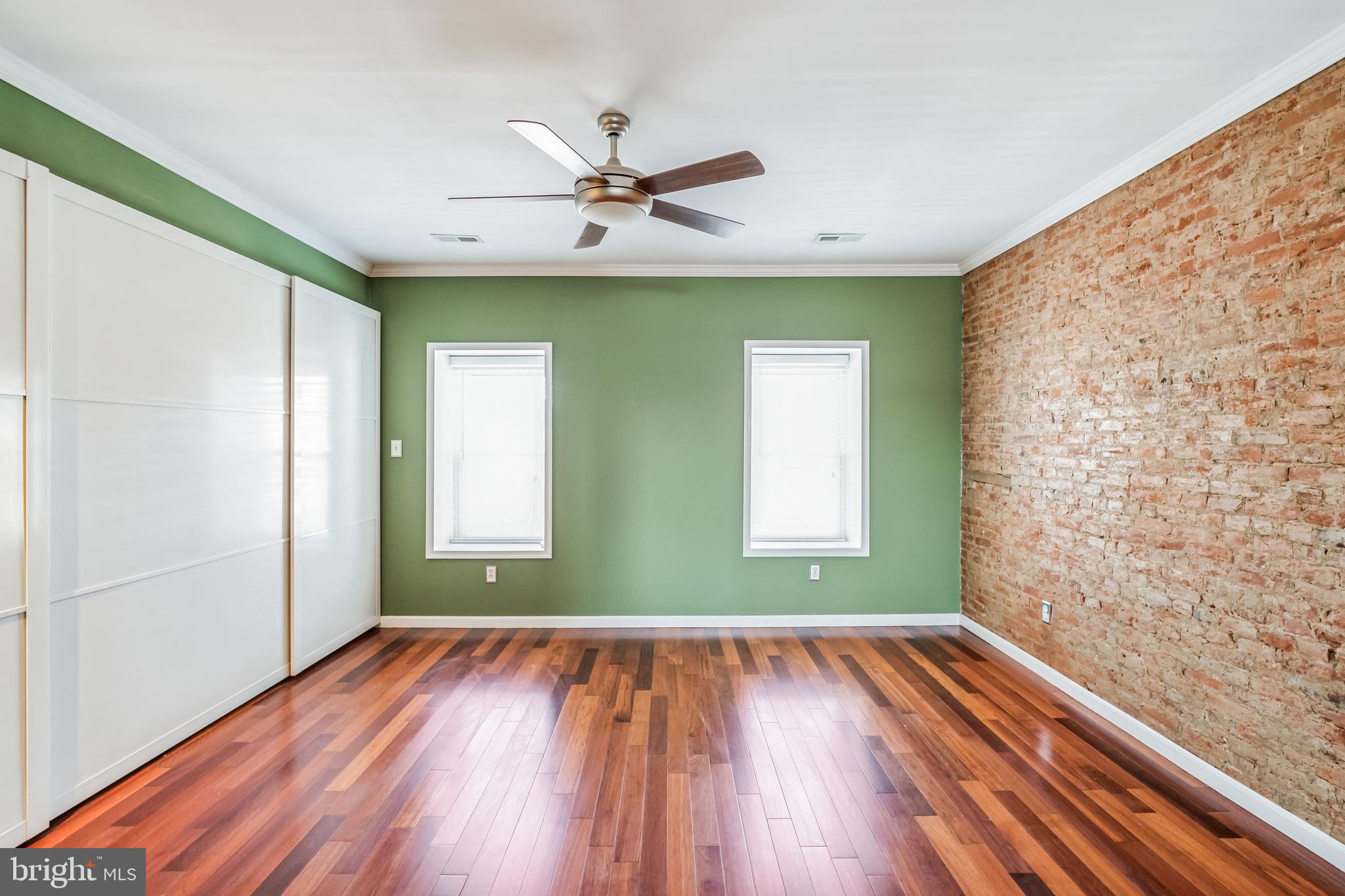 MANAYUNK - Residential Lease
