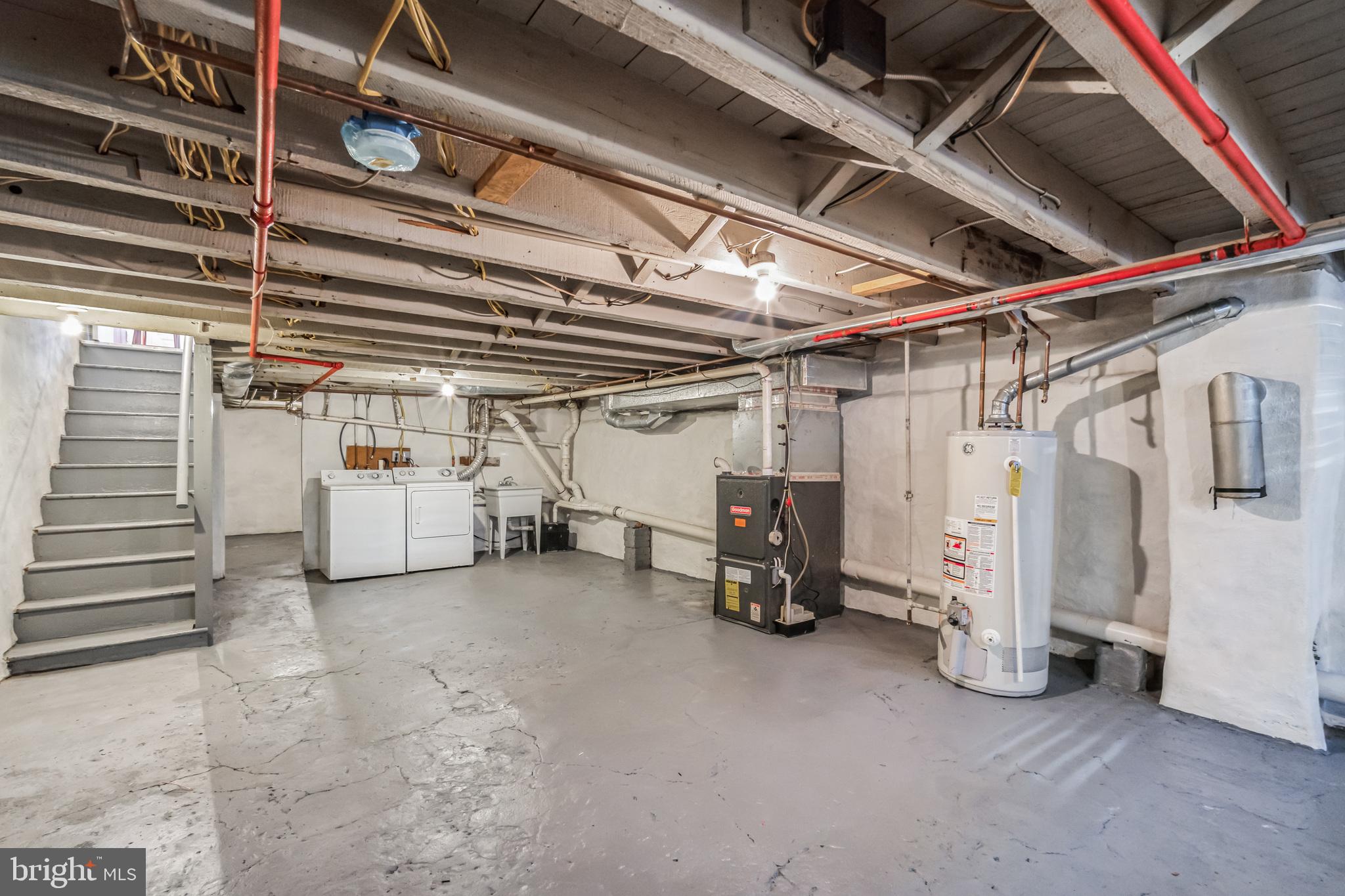 MANAYUNK - Residential Lease