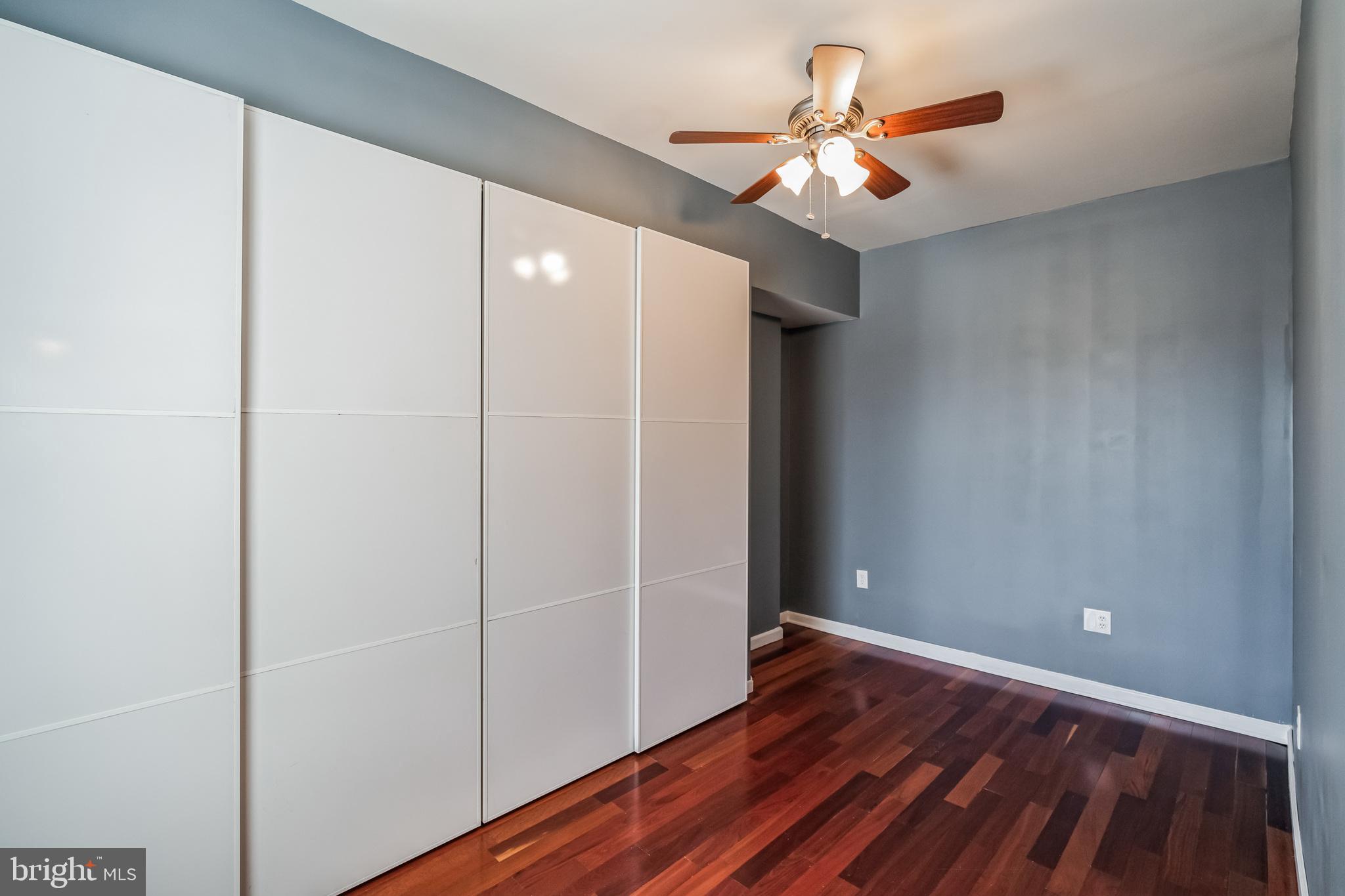 MANAYUNK - Residential Lease