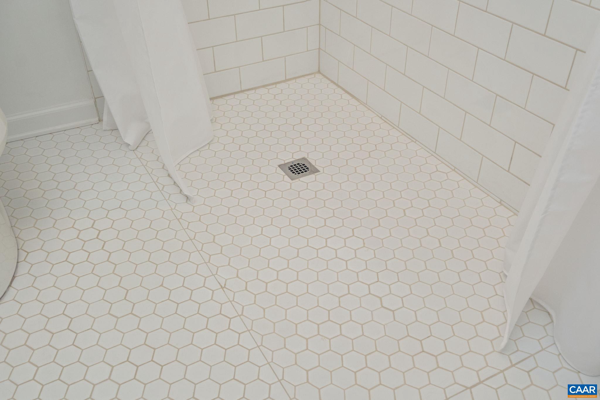 WICKHAM POND - Residential