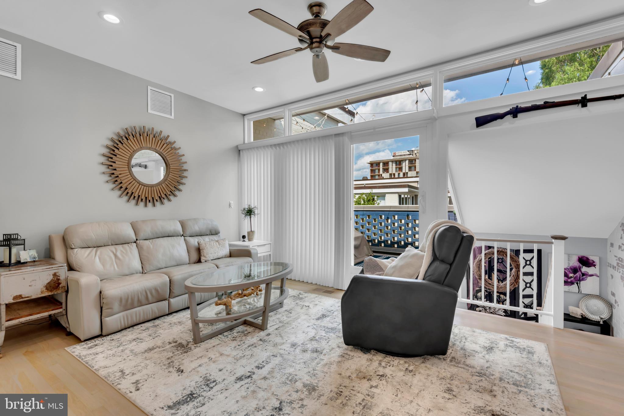 620 3RD STREET SW 111