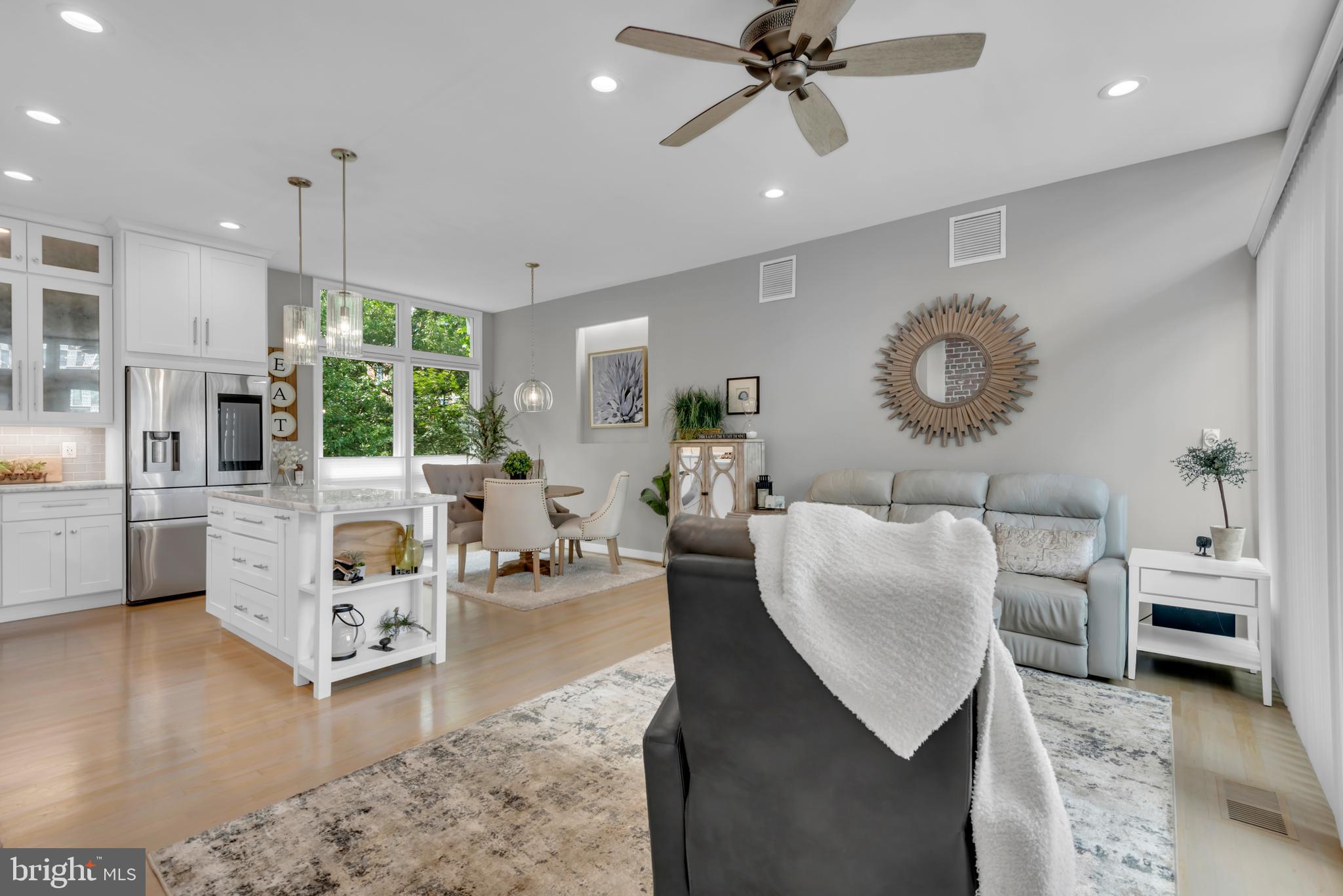 620 3RD STREET SW 111