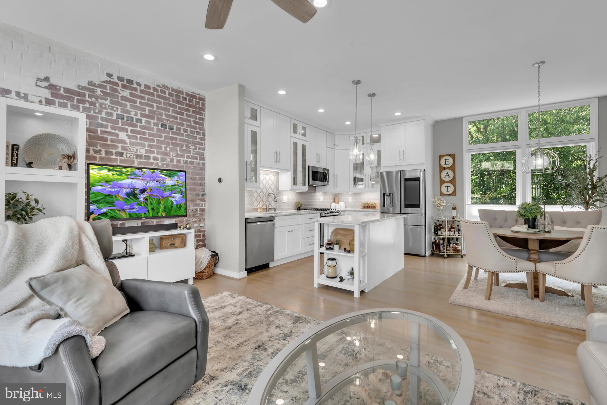 620 3RD STREET SW 111
