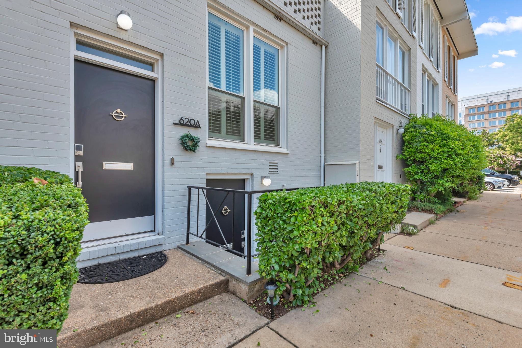 620 3RD STREET SW 111