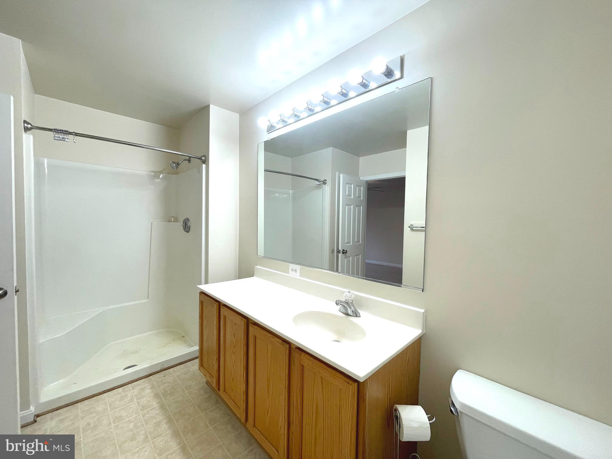 SCARBOROUGH FAIRE - Residential Lease