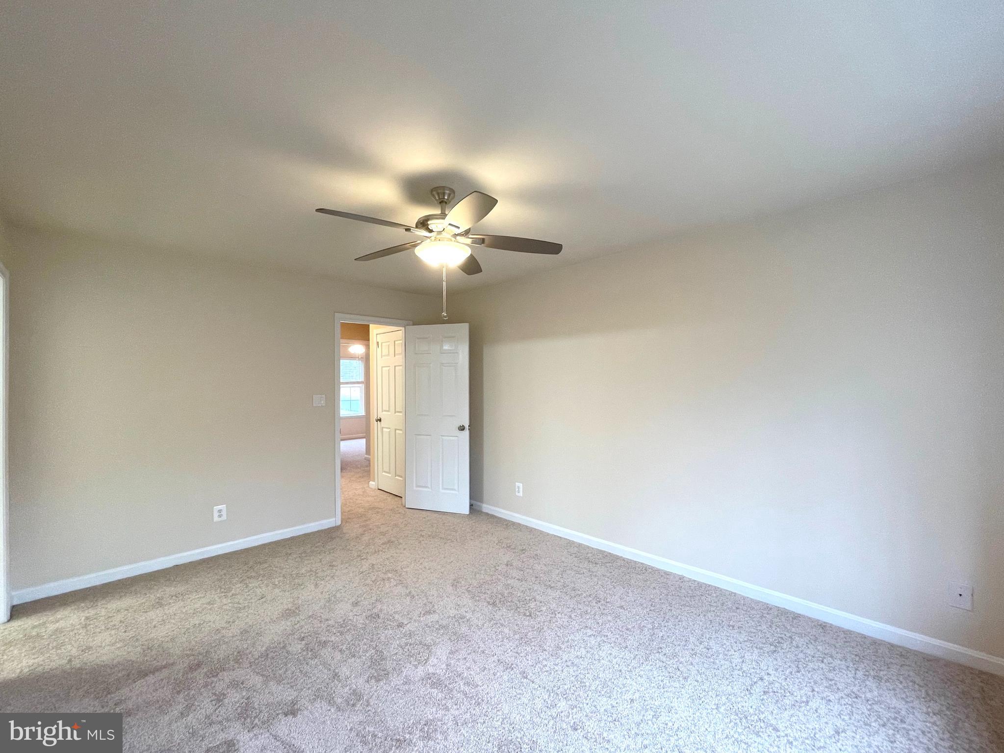 SCARBOROUGH FAIRE - Residential Lease