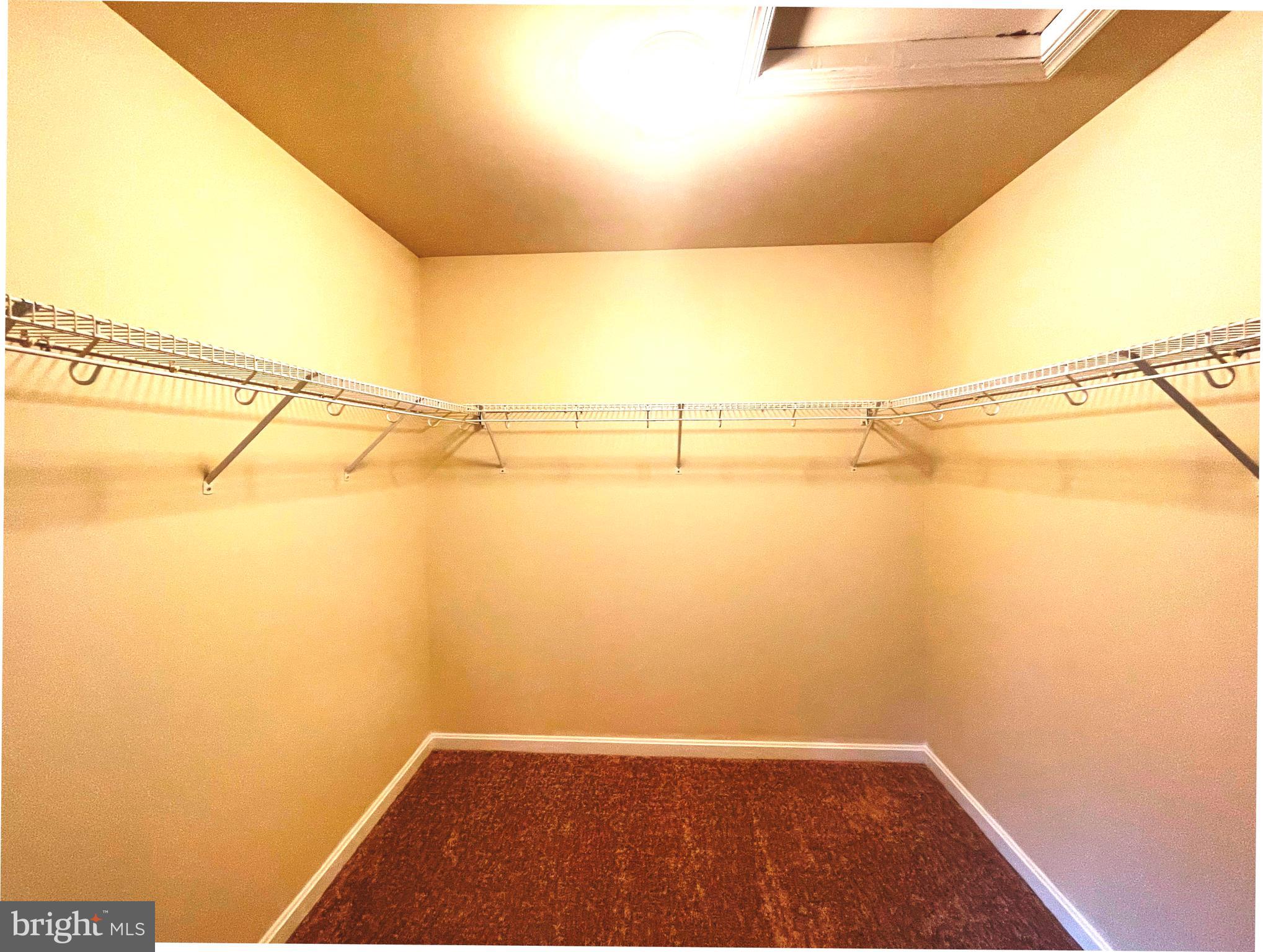 SCARBOROUGH FAIRE - Residential Lease