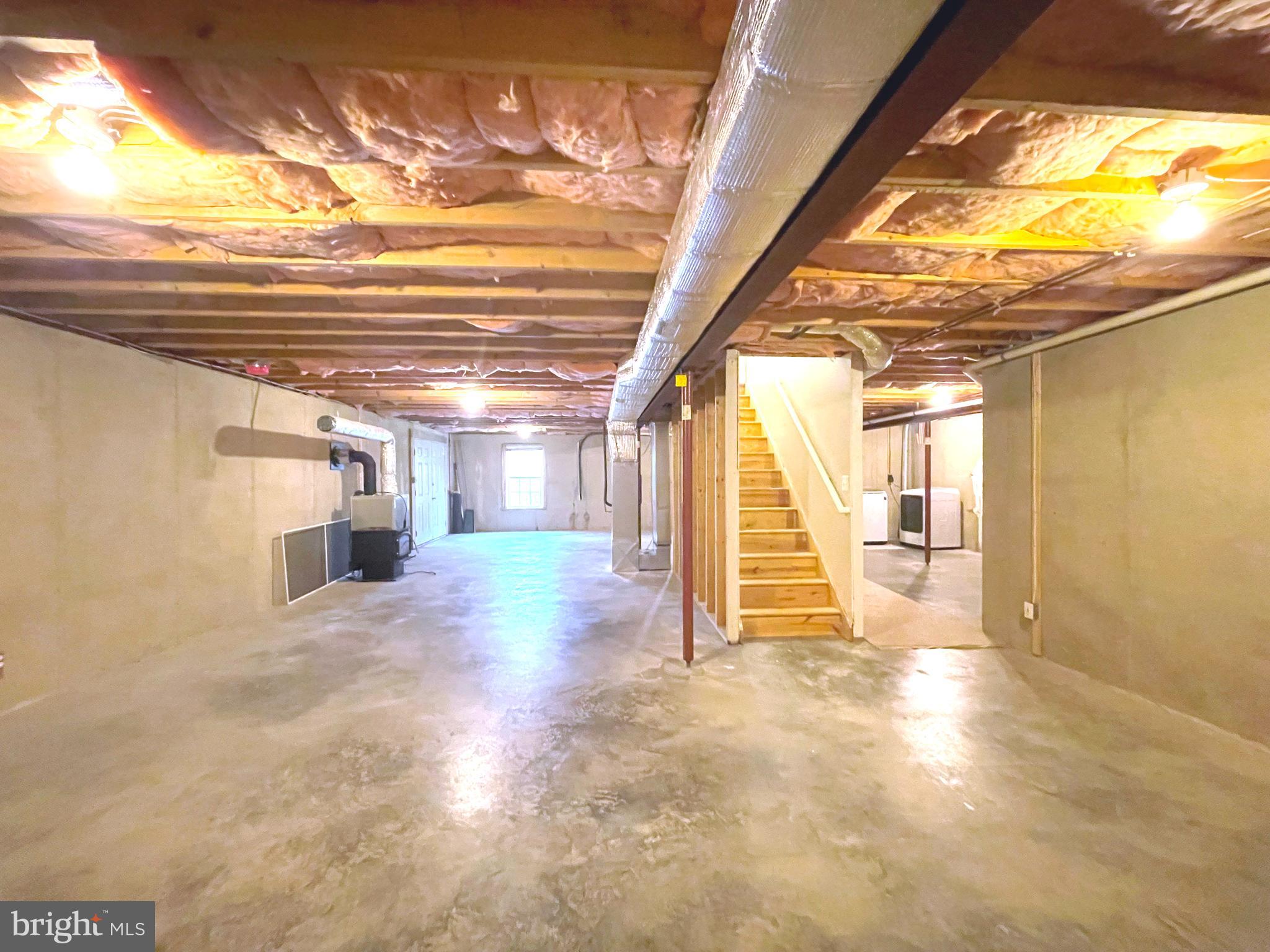 SCARBOROUGH FAIRE - Residential Lease