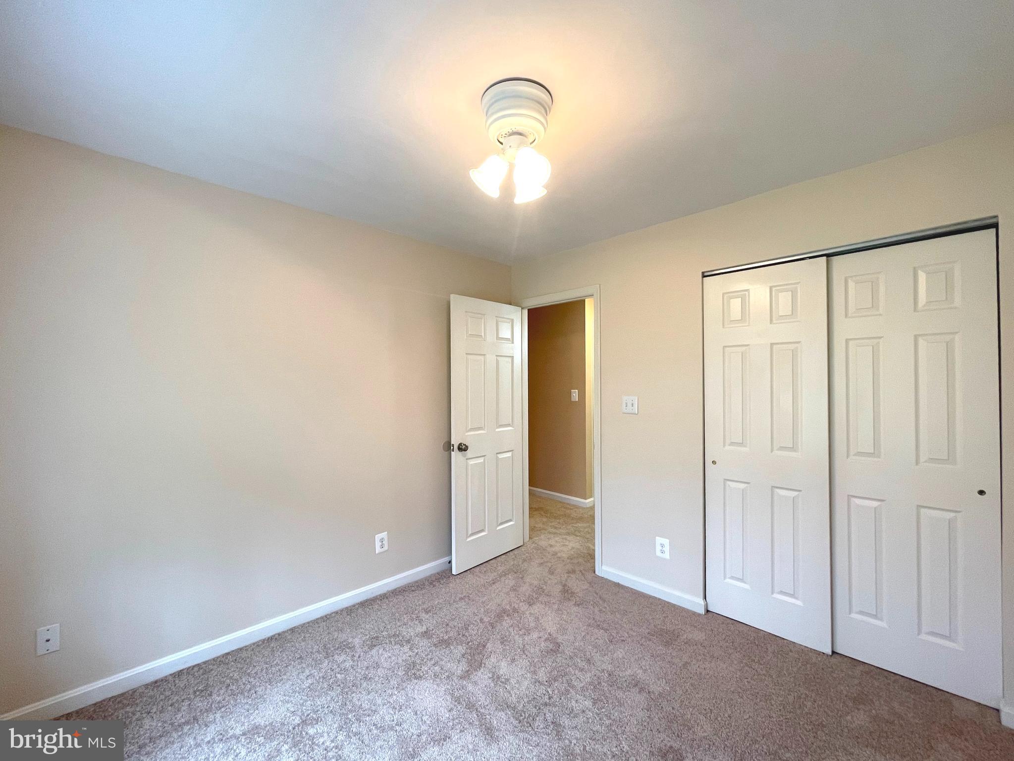 SCARBOROUGH FAIRE - Residential Lease