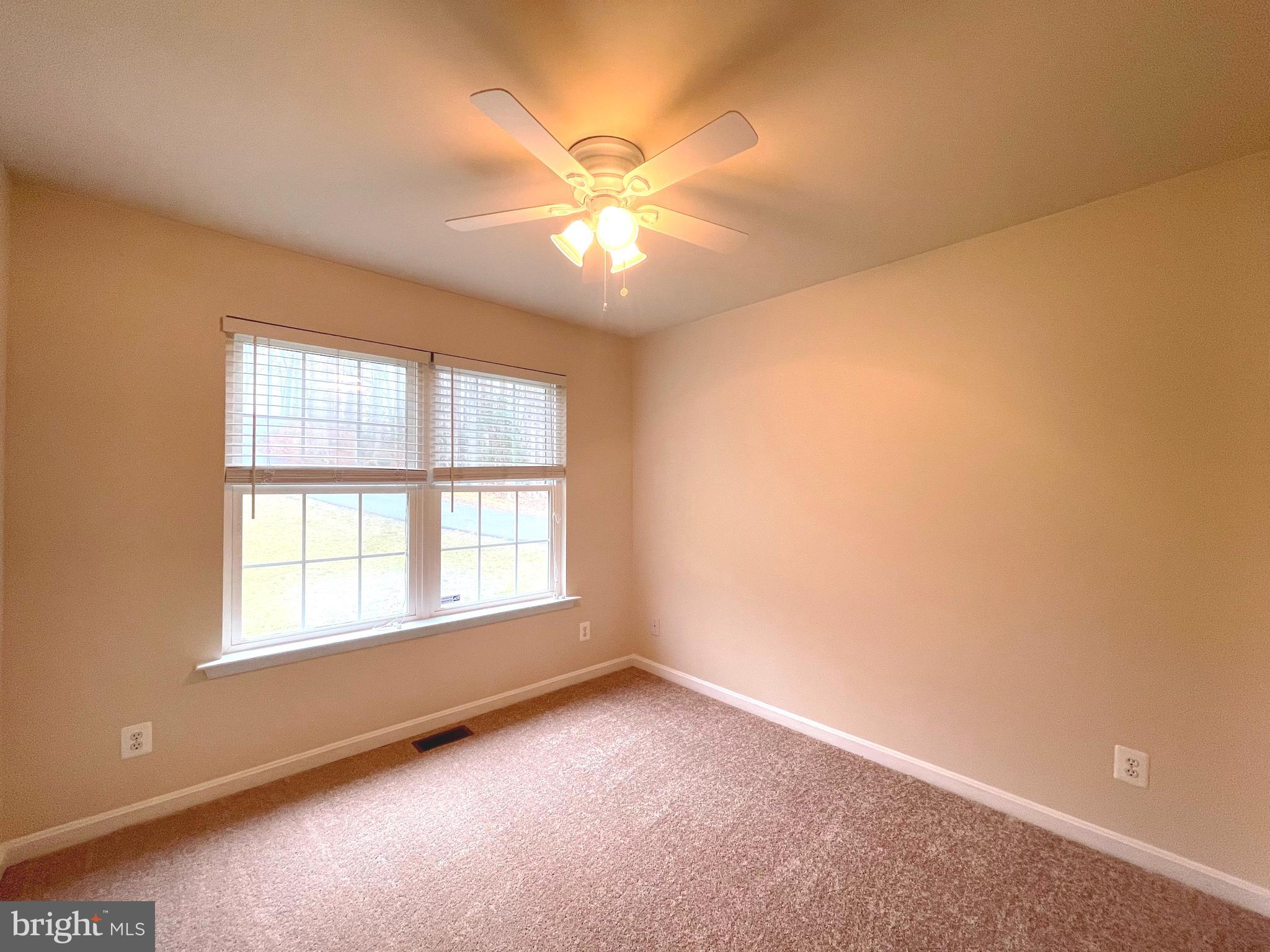 SCARBOROUGH FAIRE - Residential Lease