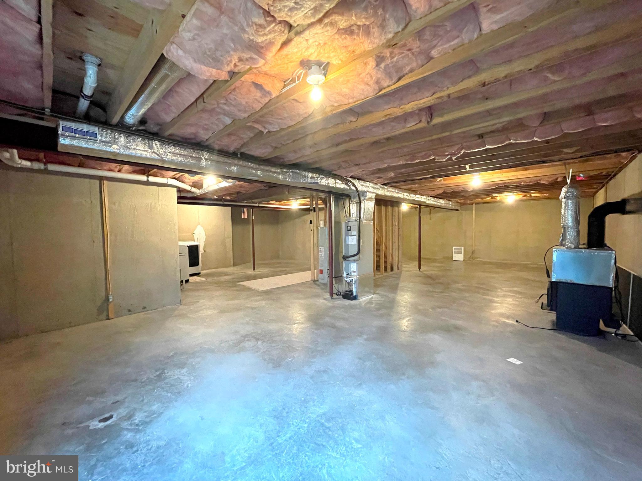 SCARBOROUGH FAIRE - Residential Lease