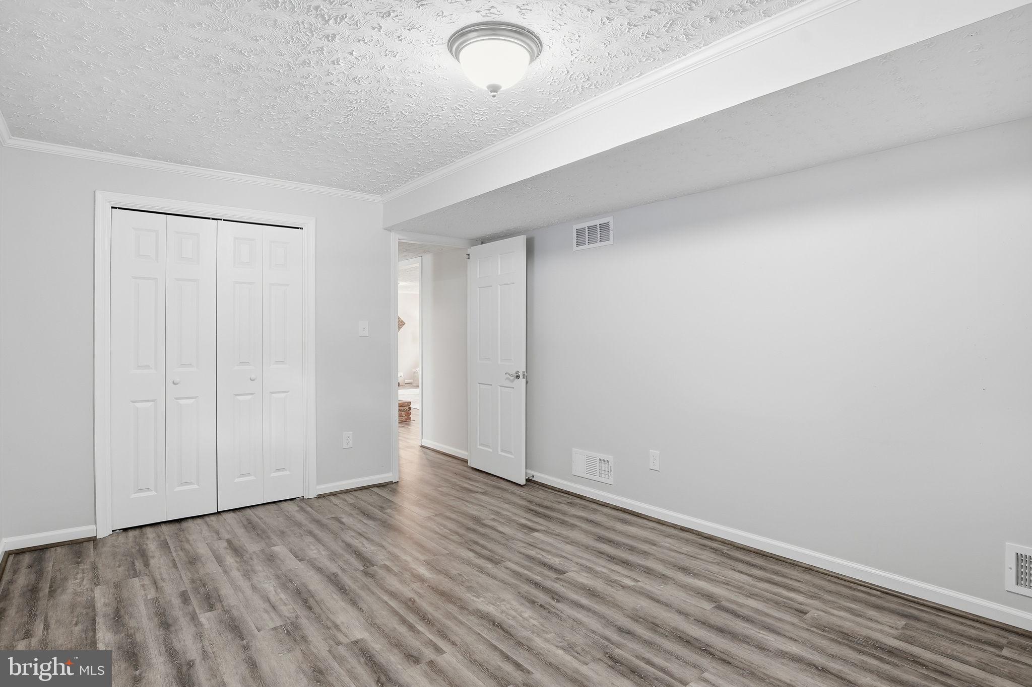 CAPE ST CLAIRE - Residential