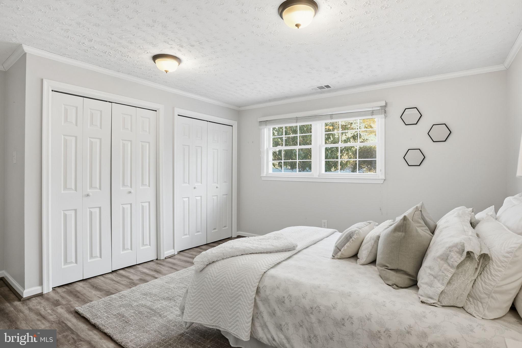 CAPE ST CLAIRE - Residential