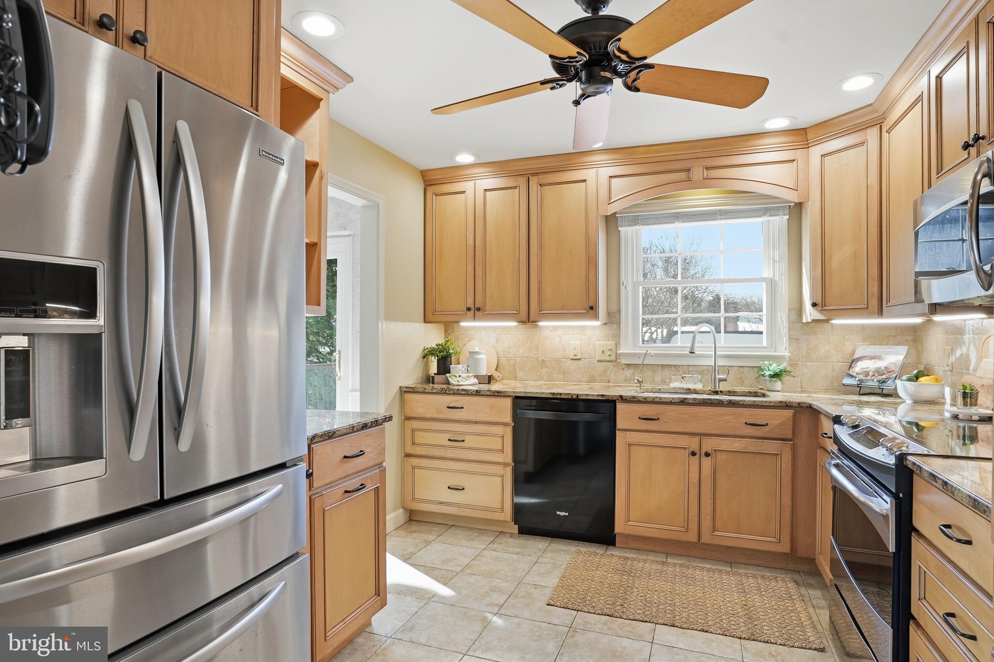 CAPE ST CLAIRE - Residential