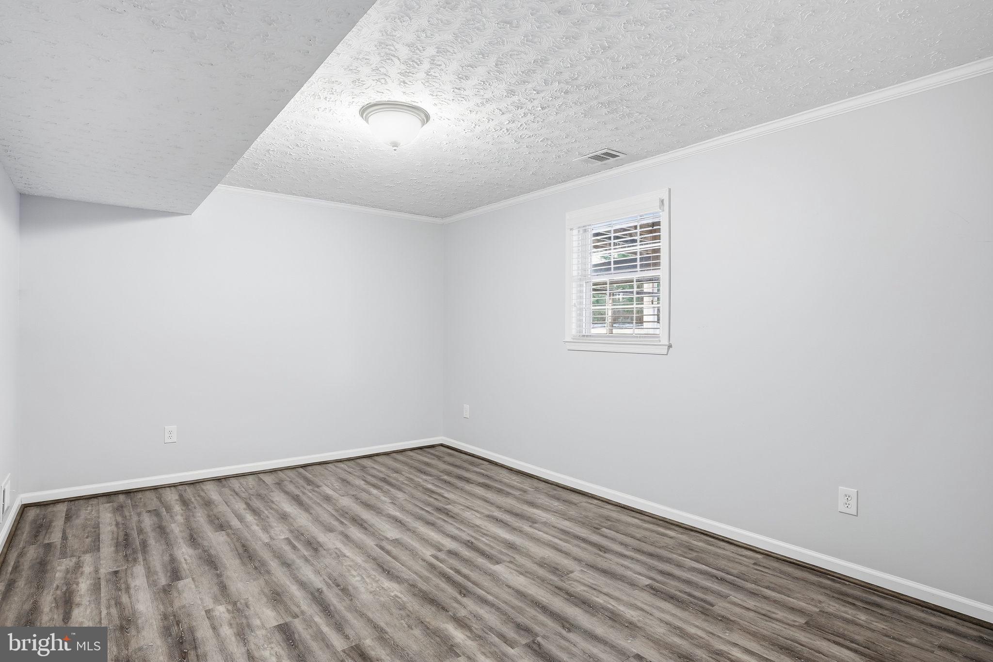 CAPE ST CLAIRE - Residential